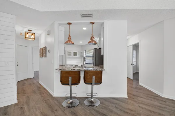 $3,500 | 9074 Chatsworth Cascades Circle, Boca Raton, FL 33434