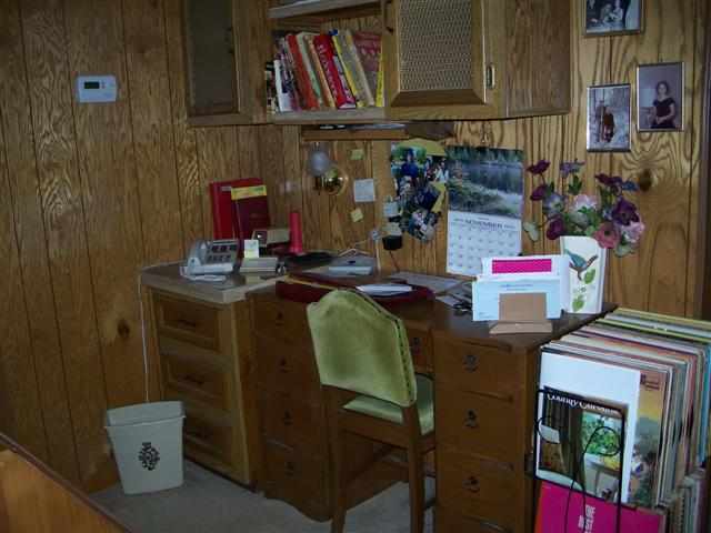 4590 Townsend Road Croswell, MI 48422 - Photo 16 of 21 31034935-15.JPG