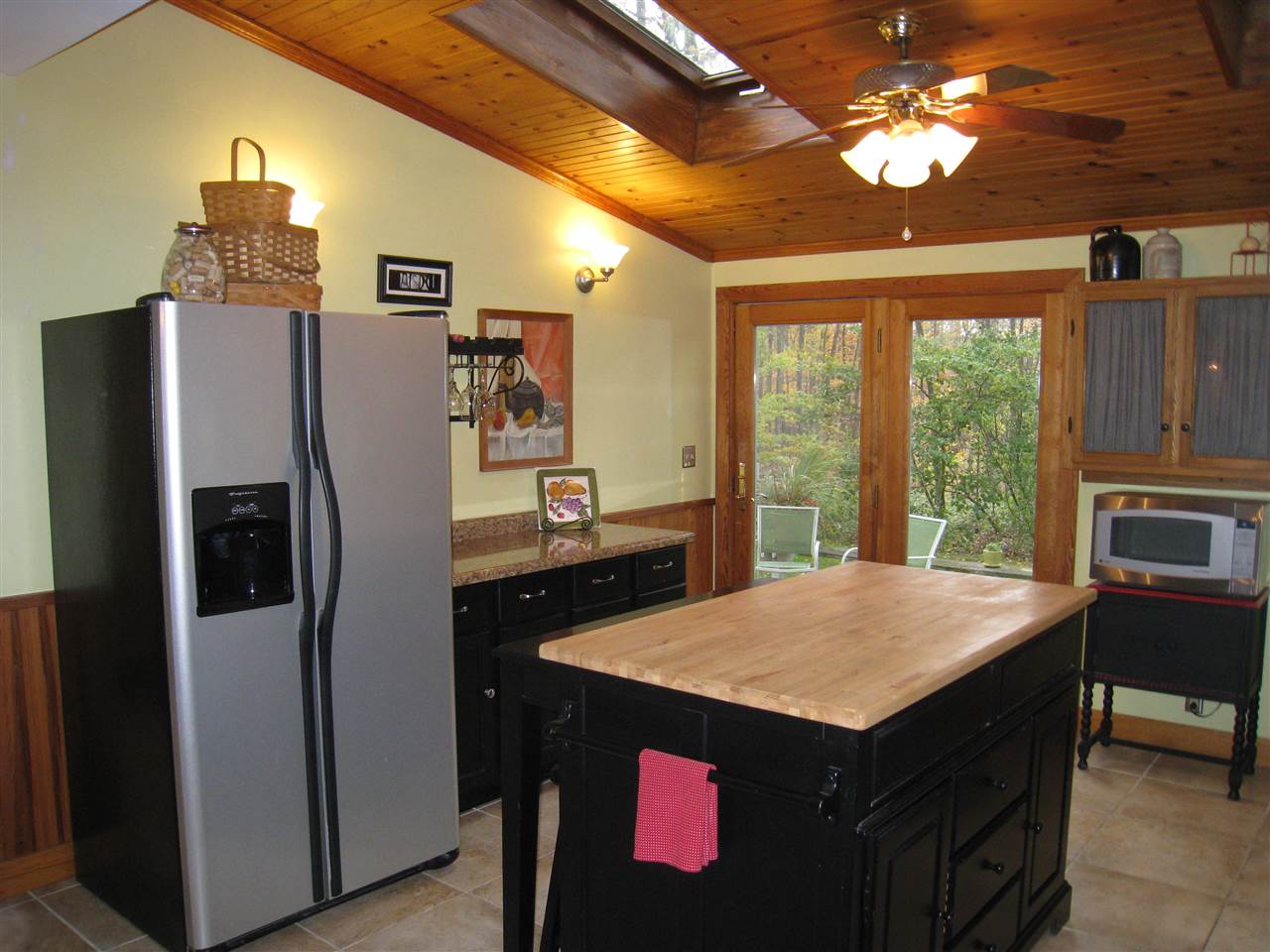 2015 Southwest Fox Lake Road Angola, IN 46703 - Photo 12 of 33