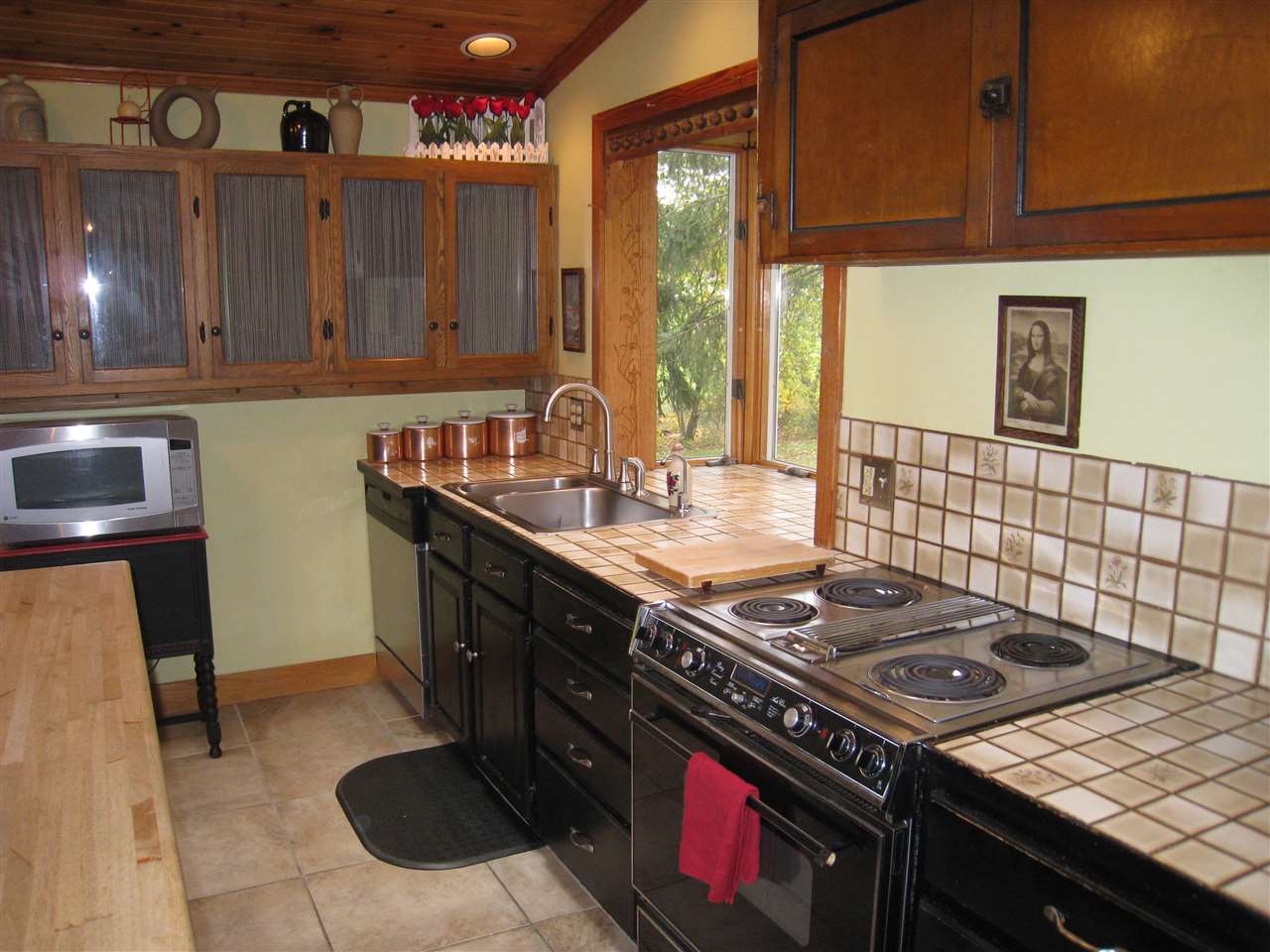 2015 Southwest Fox Lake Road Angola, IN 46703 - Photo 13 of 33