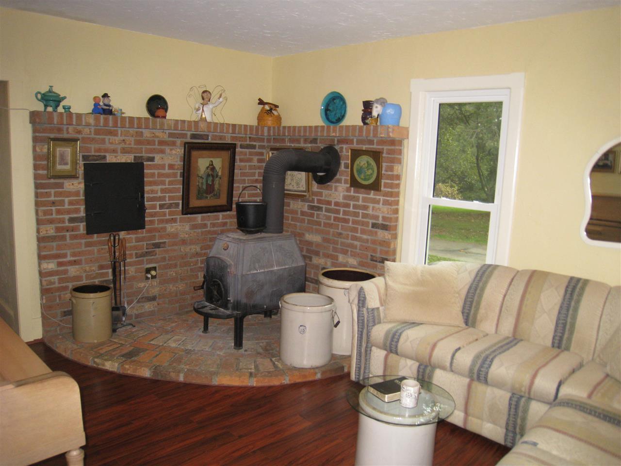 2015 Southwest Fox Lake Road Angola, IN 46703 - Photo 15 of 33