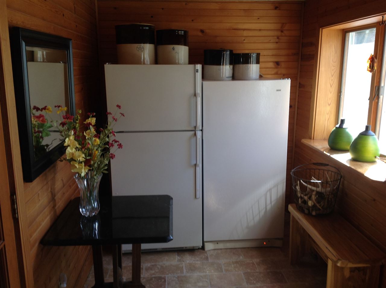 2015 Southwest Fox Lake Road Angola, IN 46703 - Photo 17 of 33