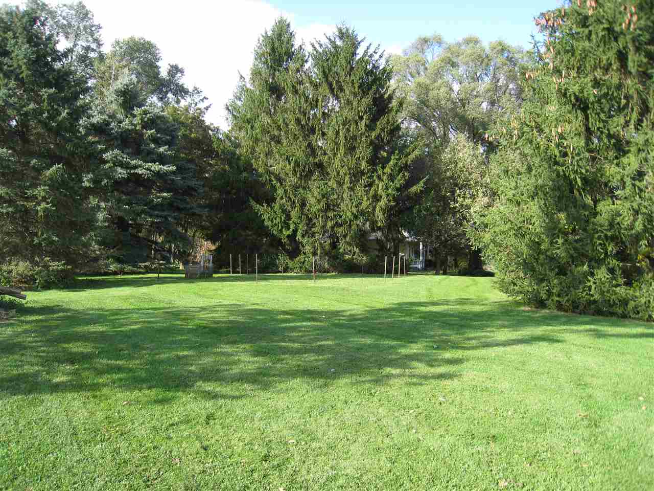 2015 Southwest Fox Lake Road Angola, IN 46703 - Photo 28 of 33