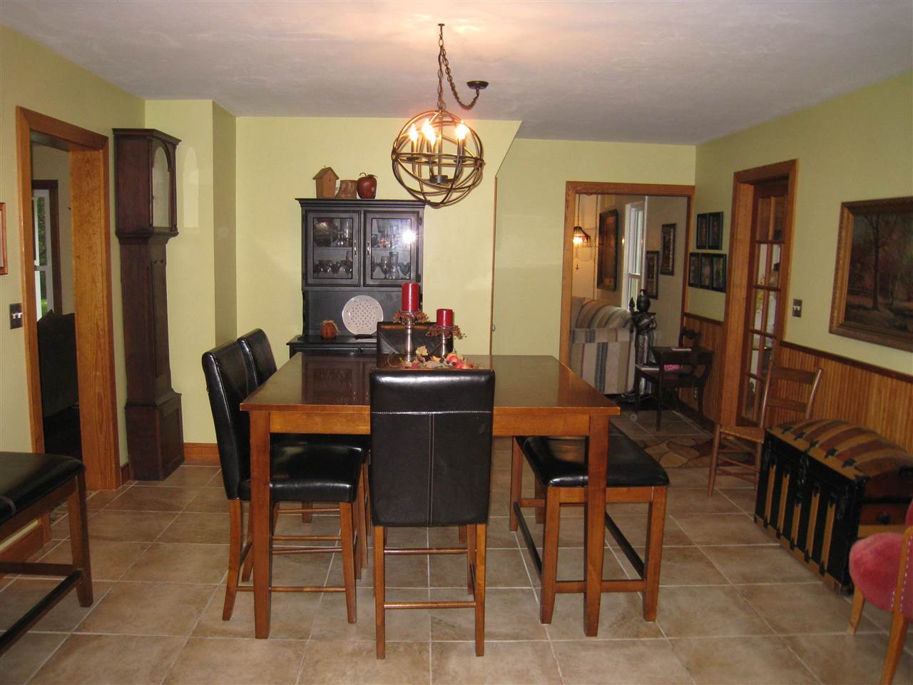 2015 Southwest Fox Lake Road Angola, IN 46703 - Photo 10 of 33