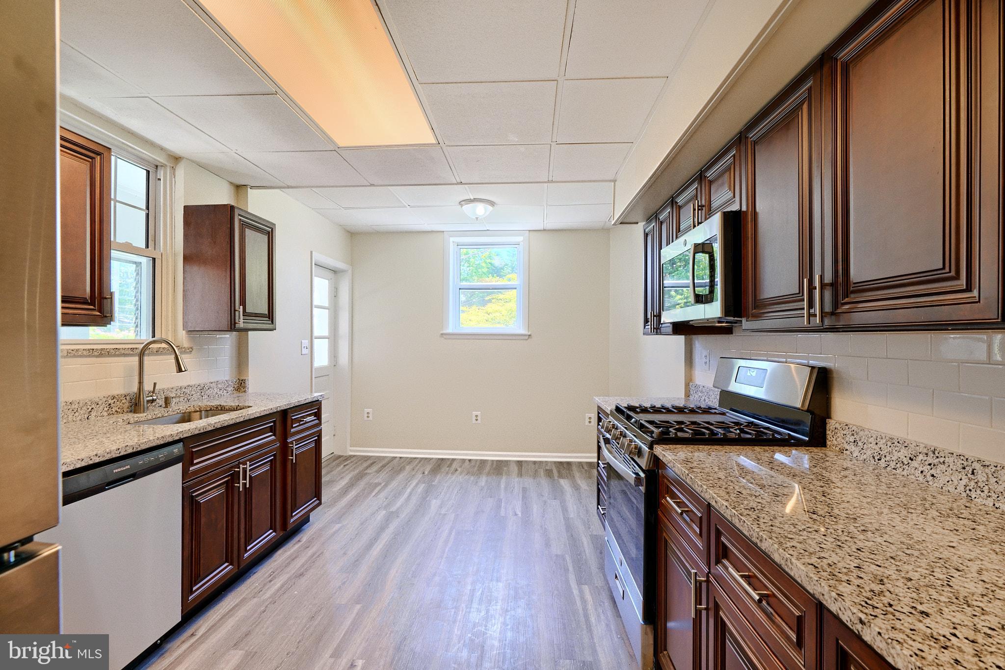 534 46th Street Baltimore, MD 21224 - Photo 14 of 52 Interior