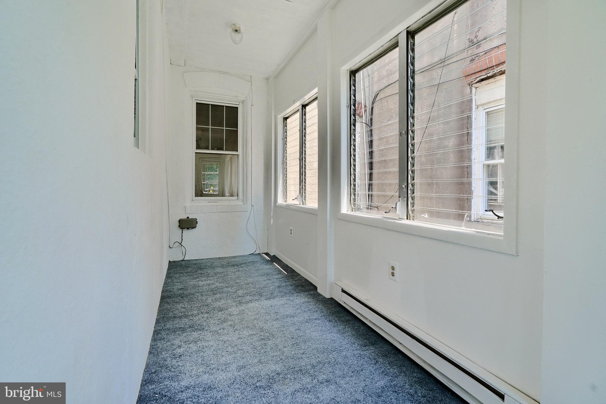 534 46th Street Baltimore, MD 21224 - Photo 19 of 52 Interior