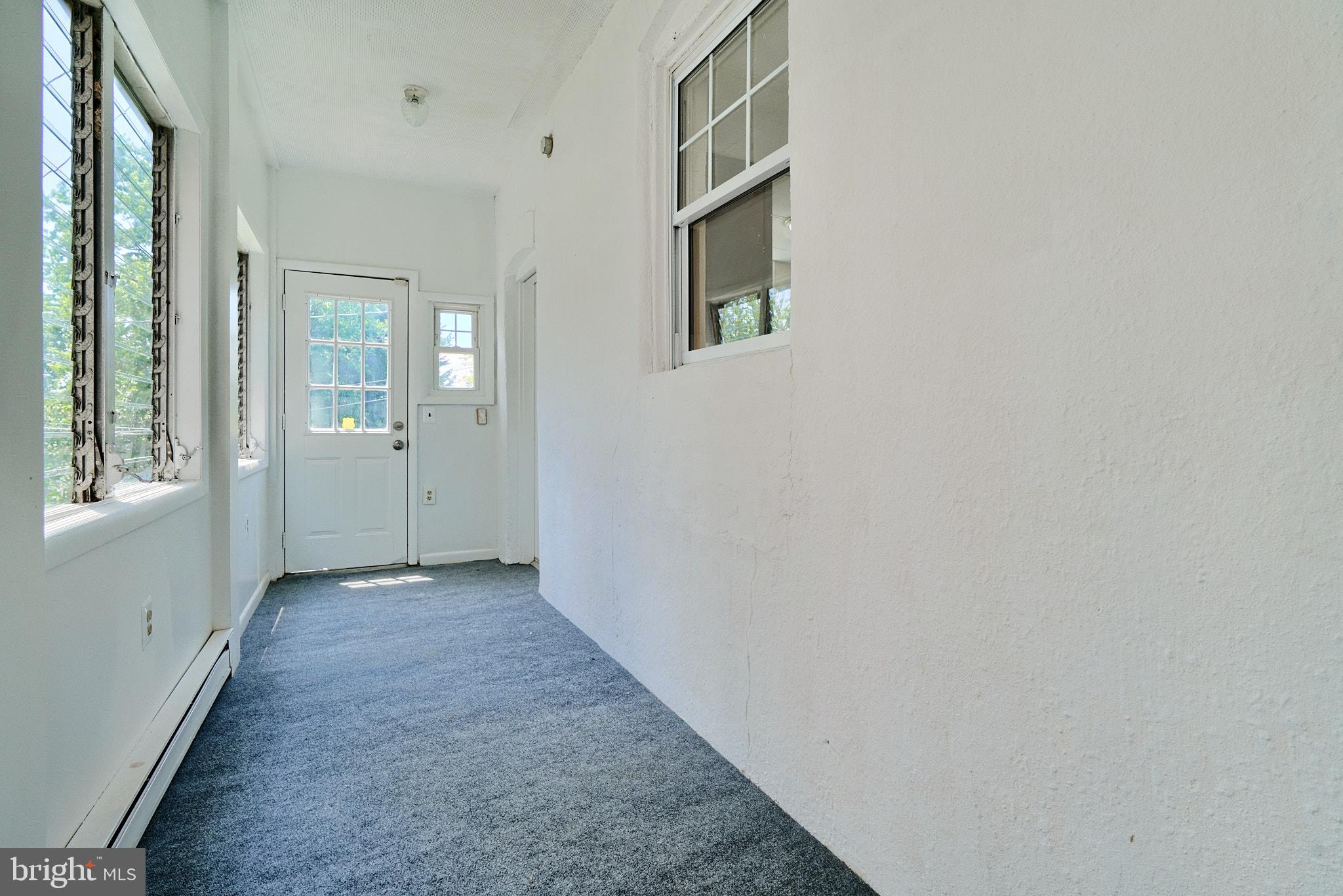 534 46th Street Baltimore, MD 21224 - Photo 20 of 52 Interior