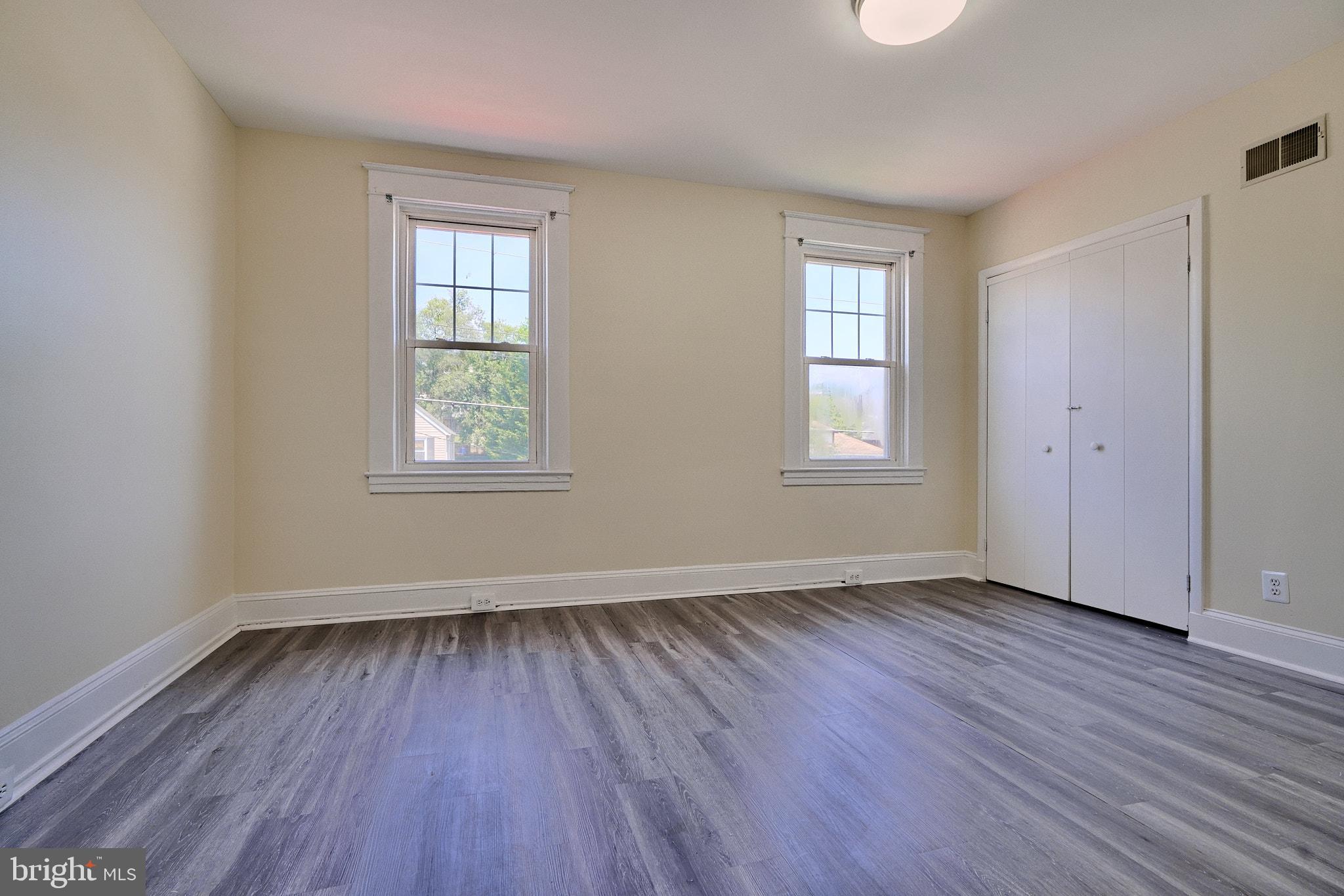 534 46th Street Baltimore, MD 21224 - Photo 21 of 52 Interior