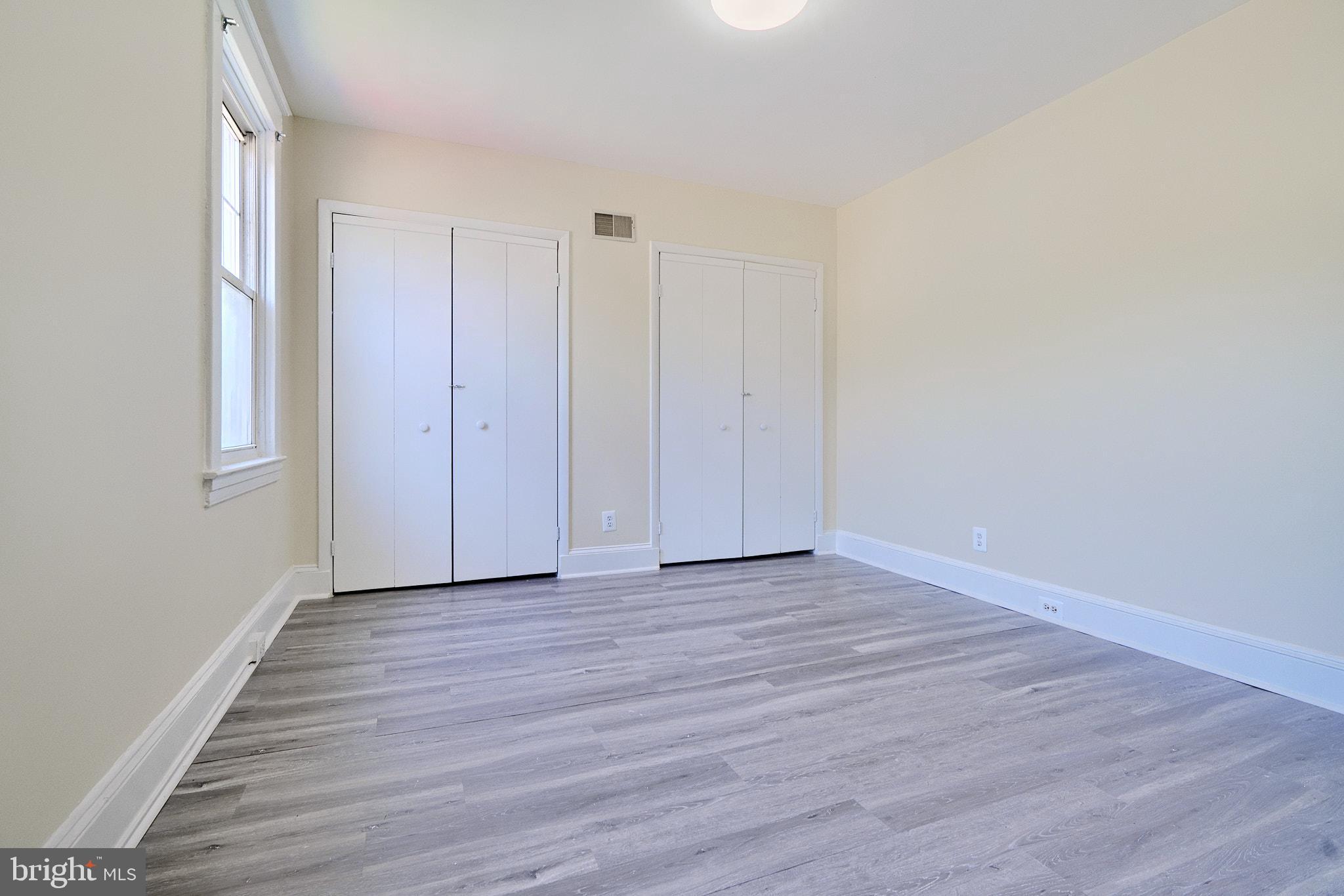 534 46th Street Baltimore, MD 21224 - Photo 22 of 52 Interior