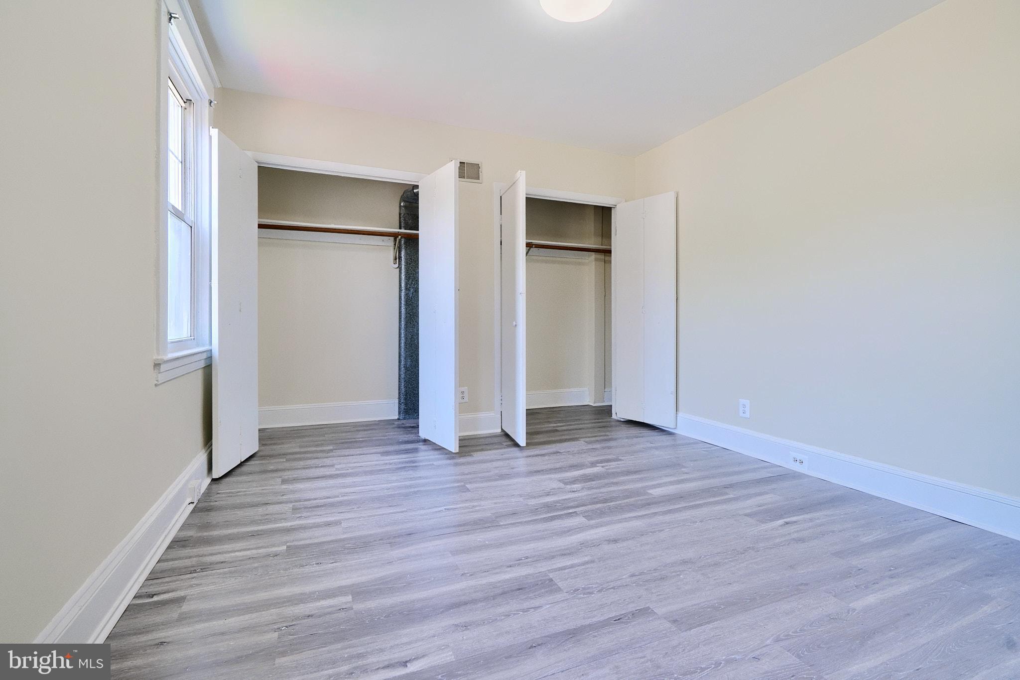 534 46th Street Baltimore, MD 21224 - Photo 23 of 52 Interior