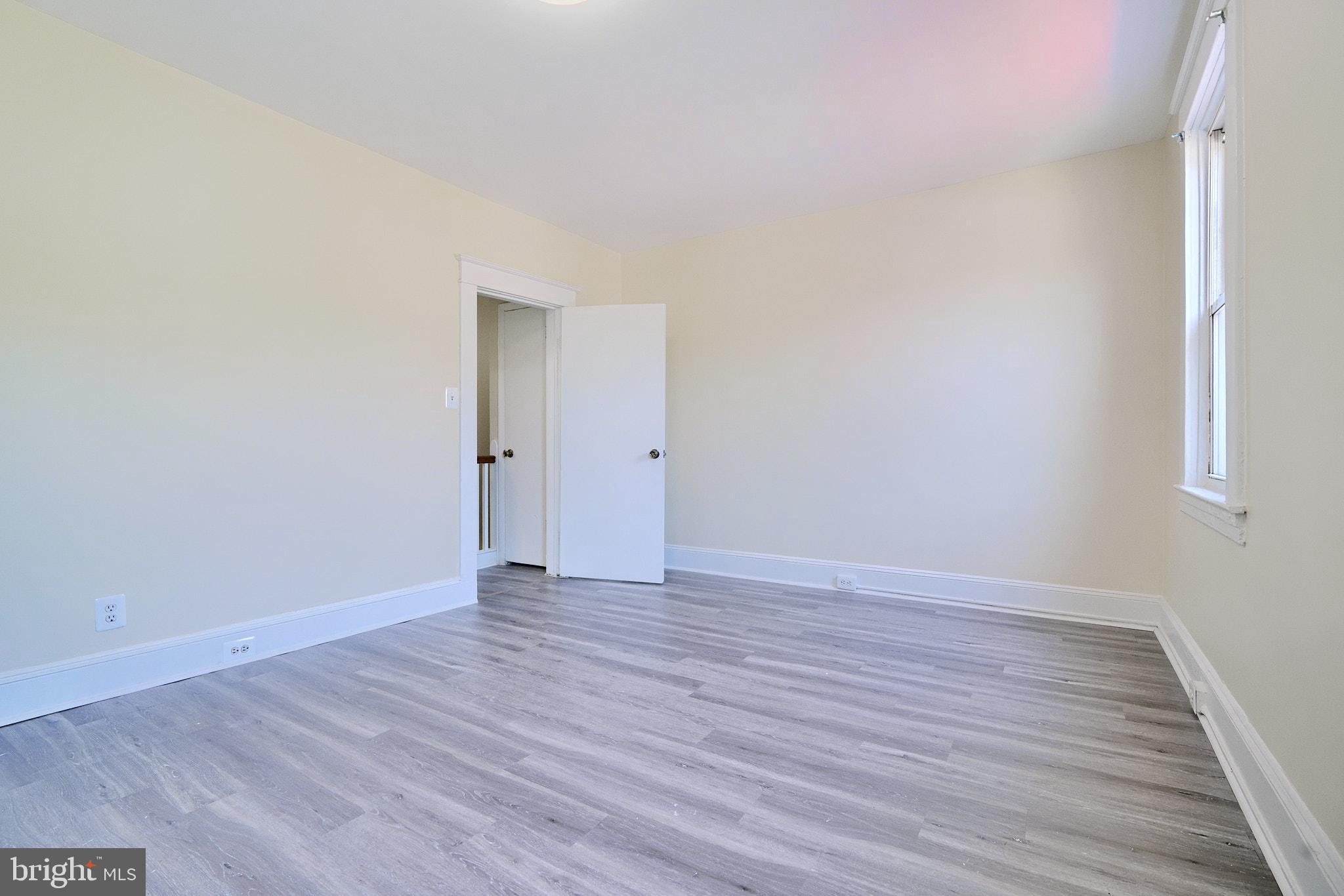 534 46th Street Baltimore, MD 21224 - Photo 24 of 52 Interior