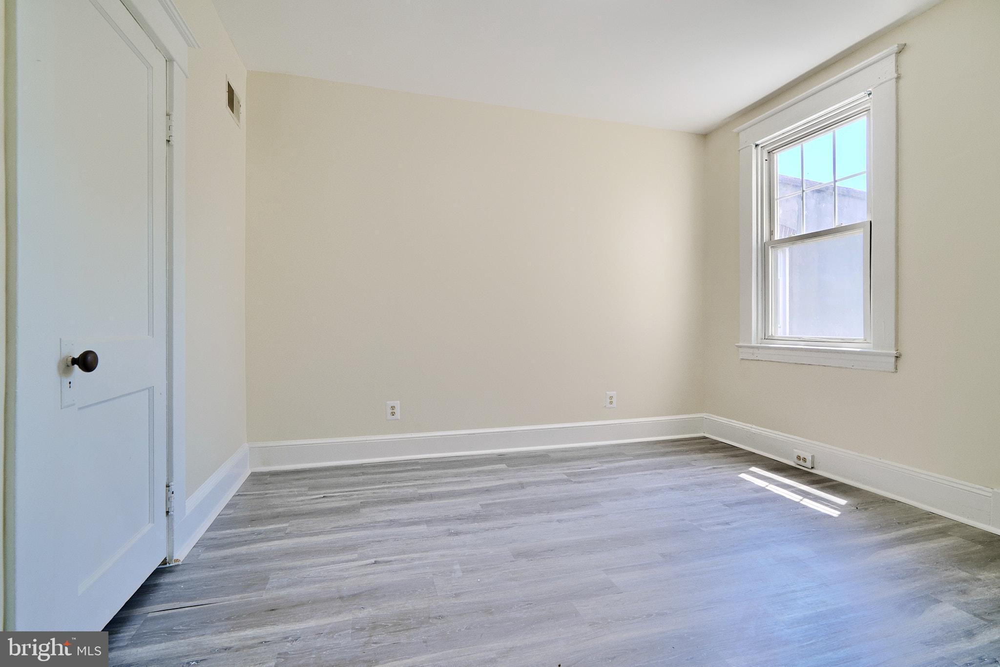 534 46th Street Baltimore, MD 21224 - Photo 25 of 52 Interior