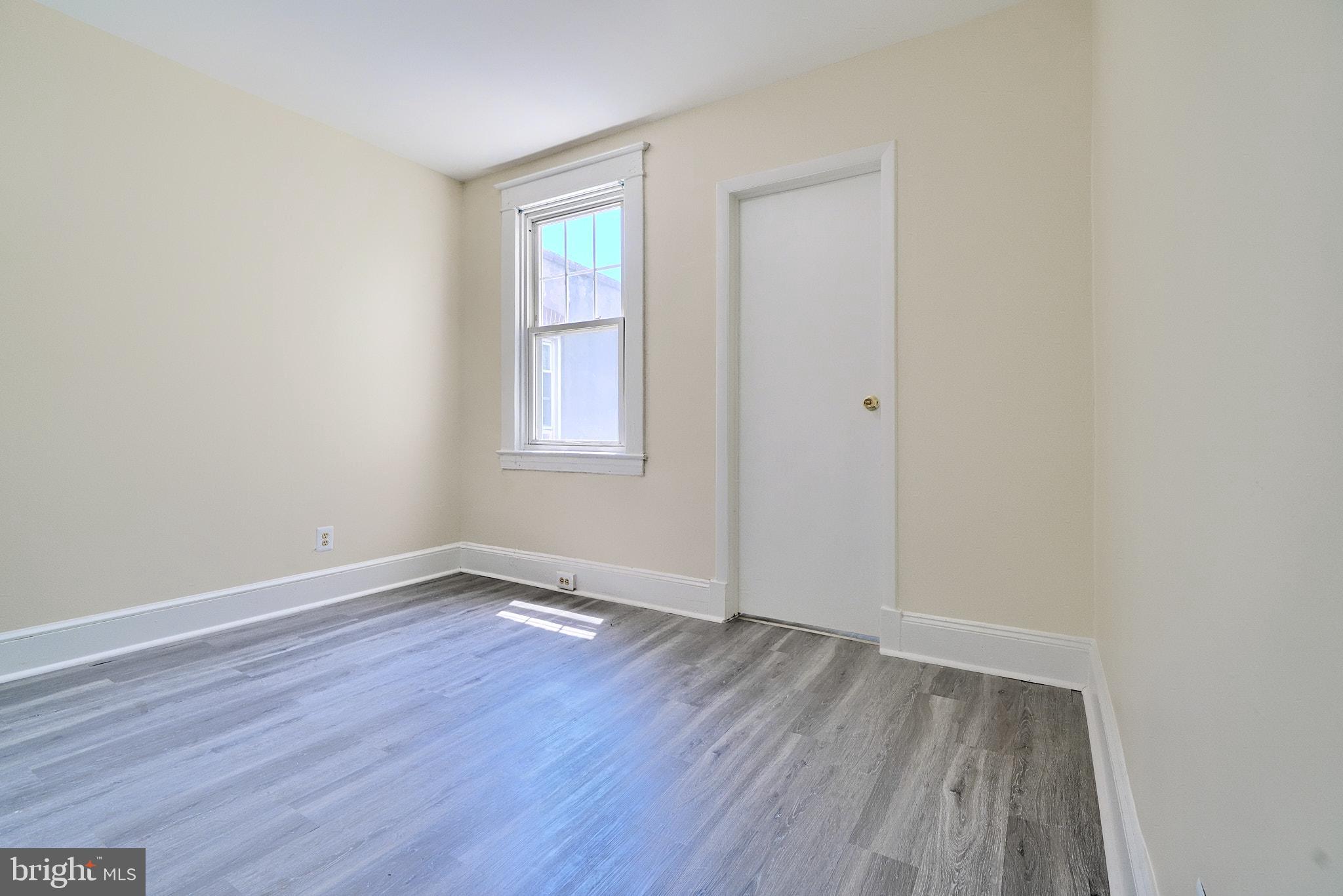 534 46th Street Baltimore, MD 21224 - Photo 26 of 52 Interior