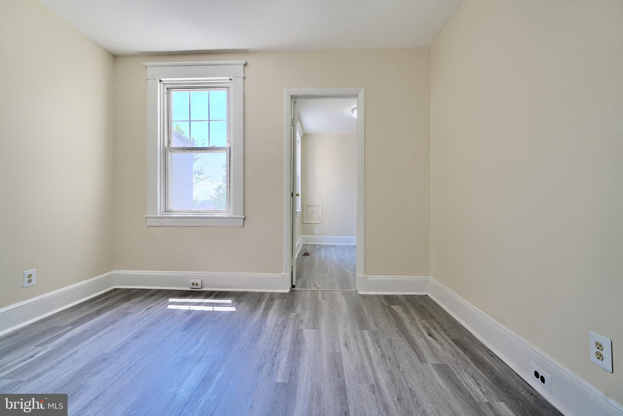 534 46th Street Baltimore, MD 21224 - Photo 27 of 52 Interior