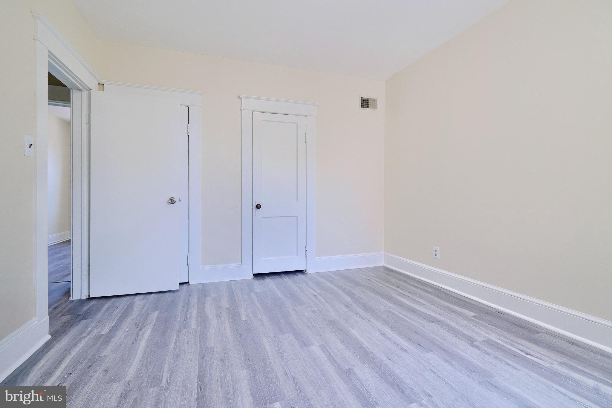 534 46th Street Baltimore, MD 21224 - Photo 28 of 52 Interior