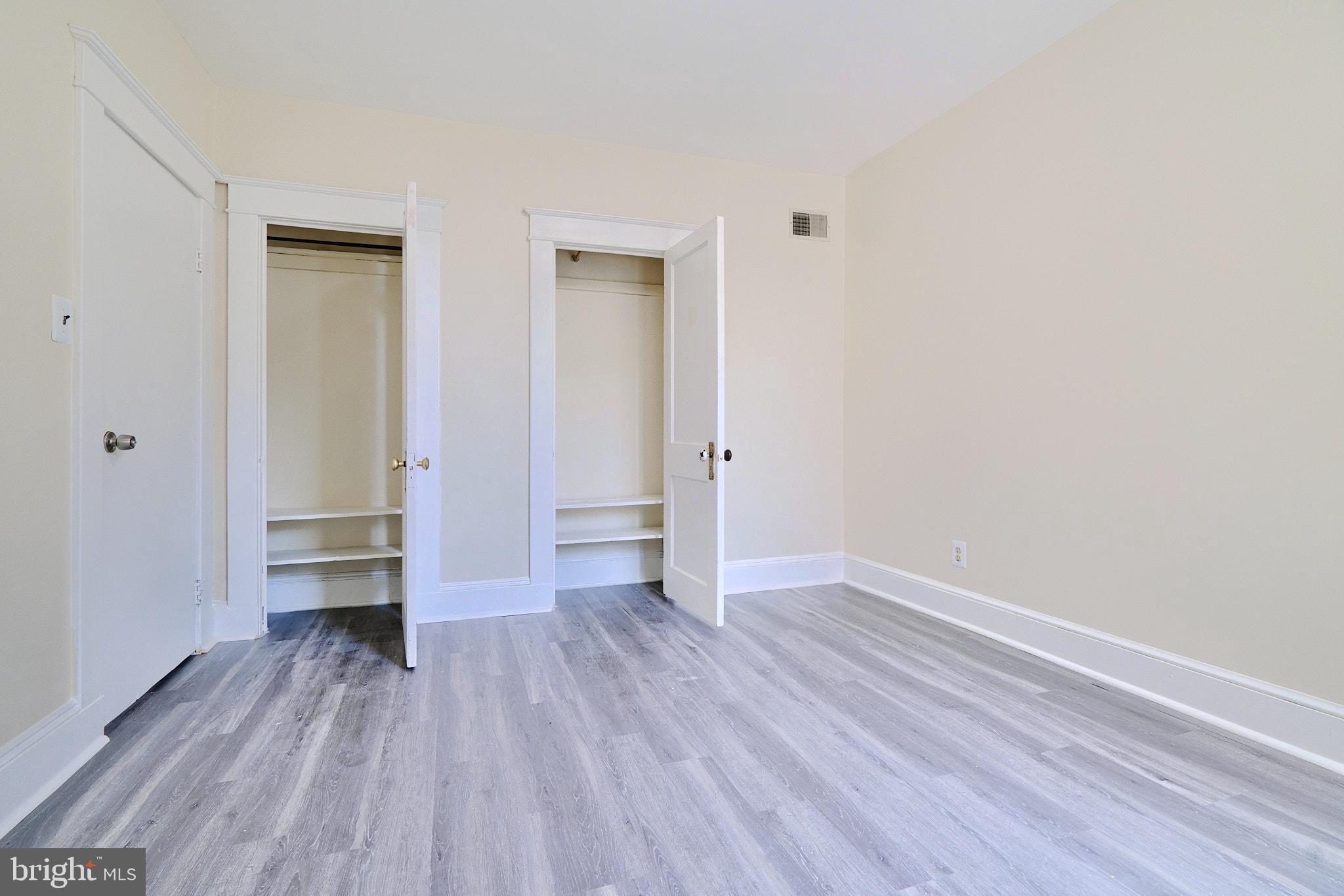 534 46th Street Baltimore, MD 21224 - Photo 29 of 52 Interior