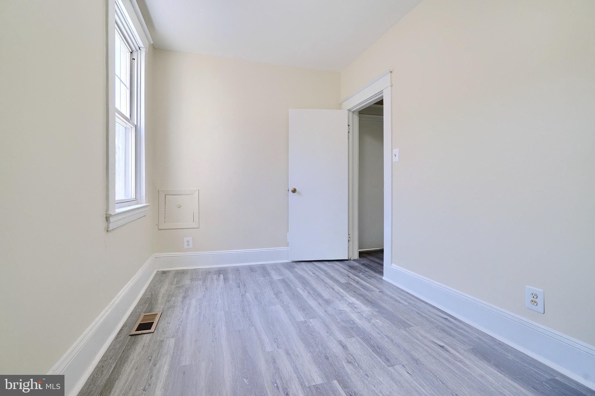 534 46th Street Baltimore, MD 21224 - Photo 30 of 52 Interior