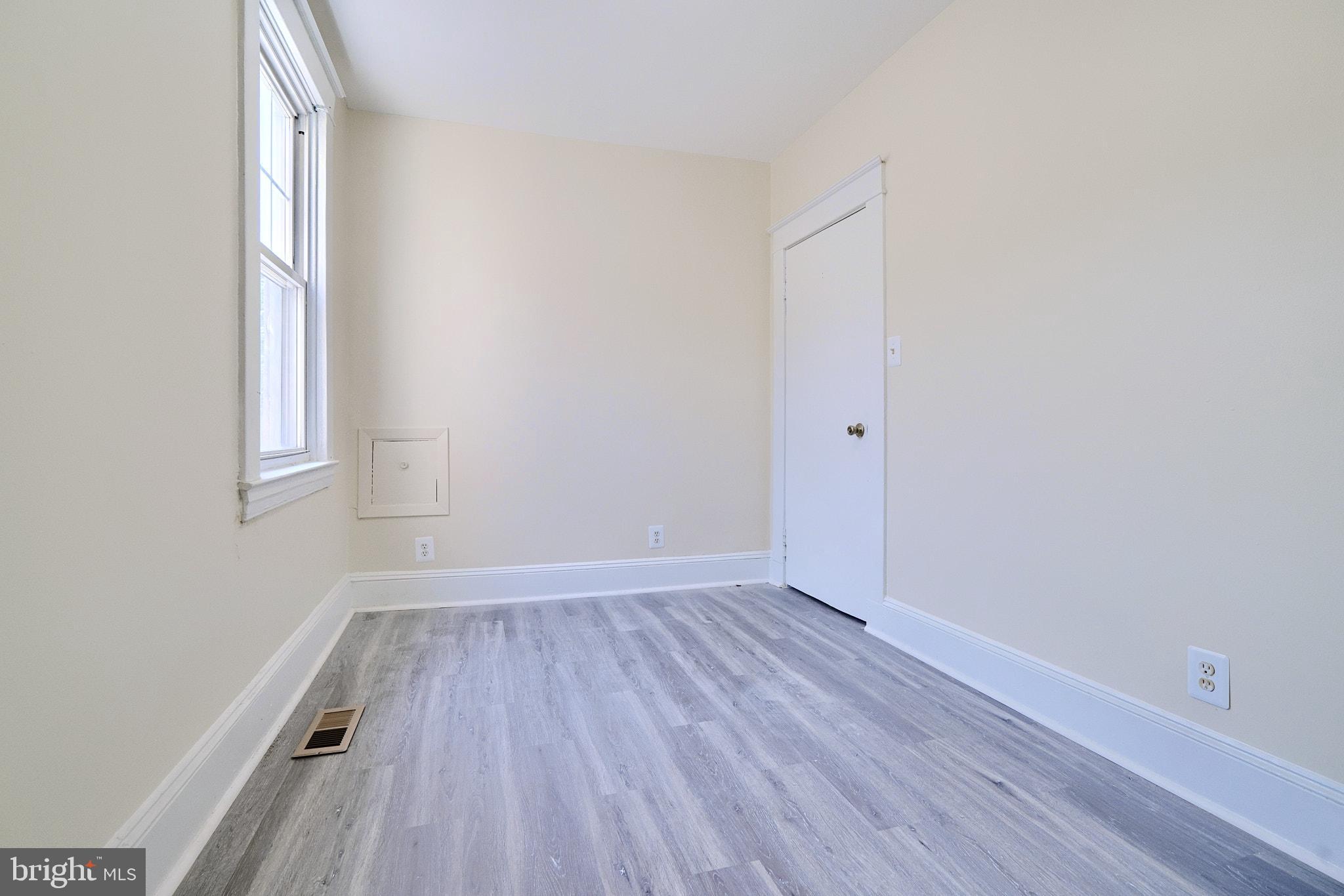 534 46th Street Baltimore, MD 21224 - Photo 31 of 52 Interior