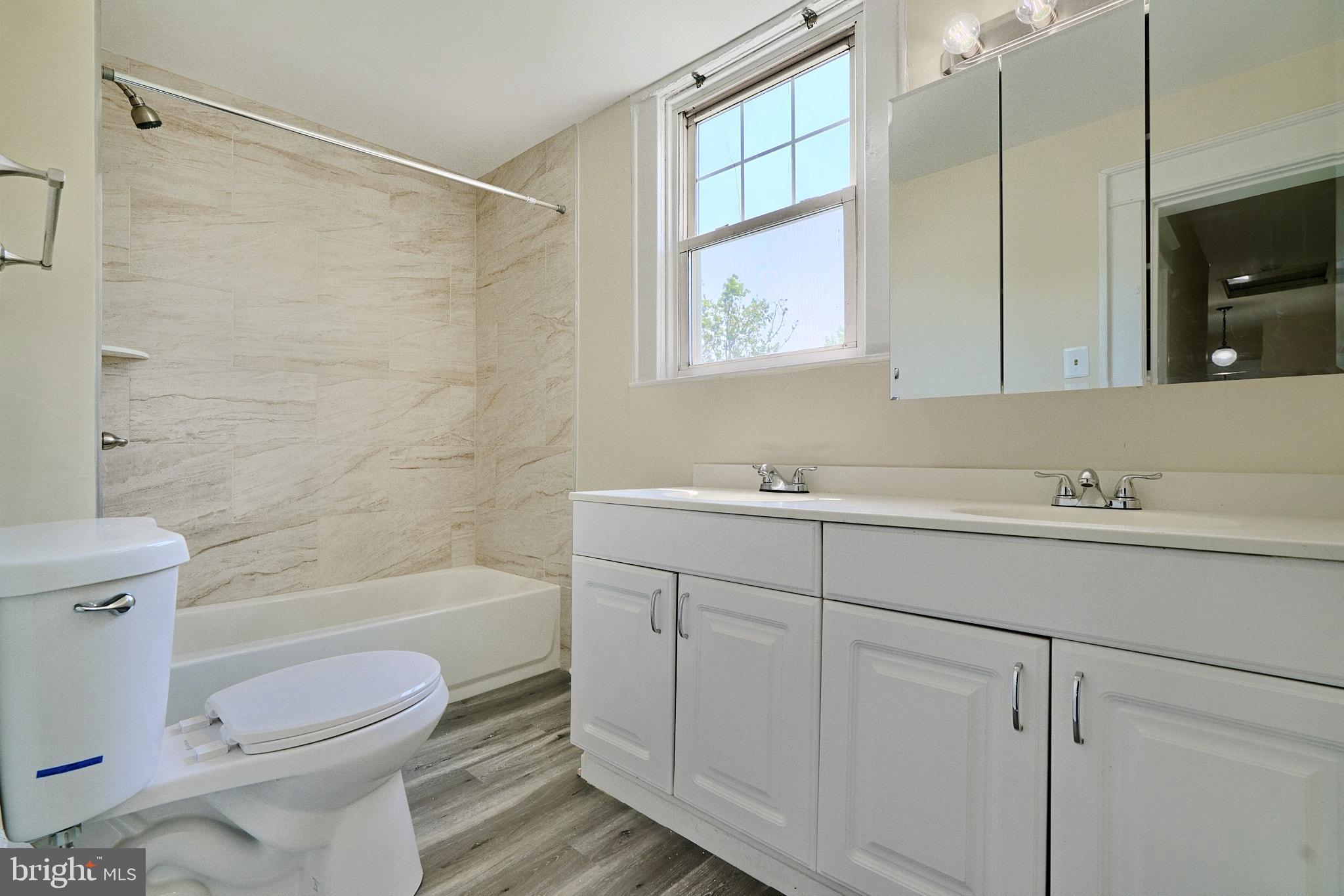 534 46th Street Baltimore, MD 21224 - Photo 33 of 52 Interior