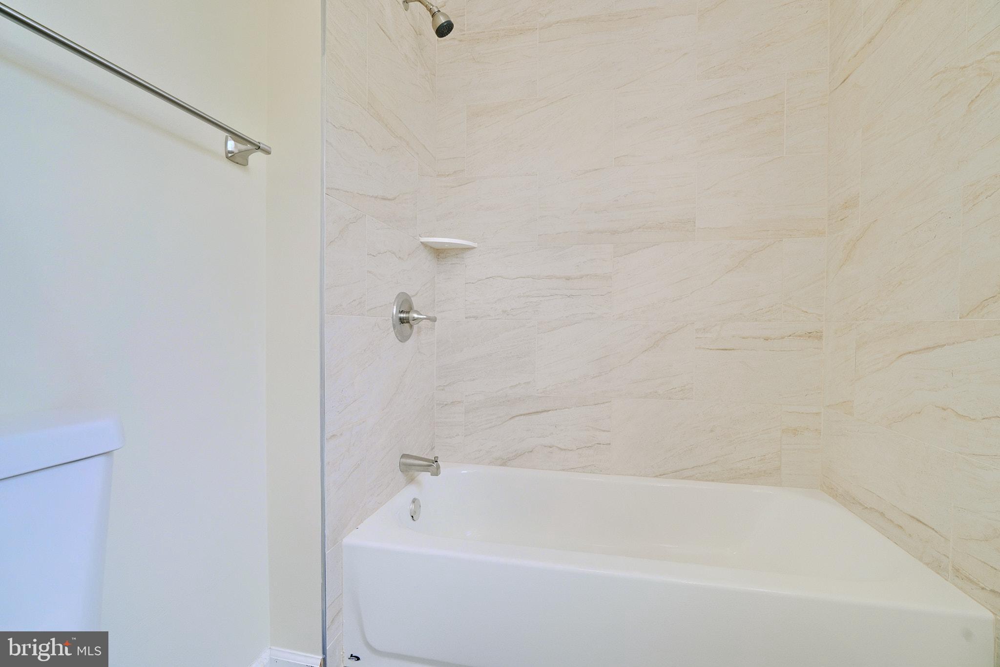 534 46th Street Baltimore, MD 21224 - Photo 34 of 52 Interior
