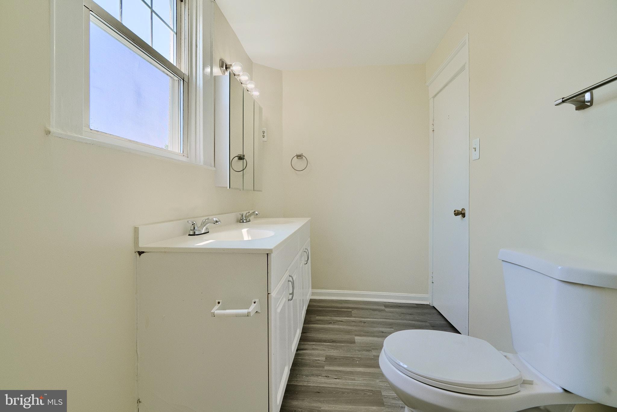 534 46th Street Baltimore, MD 21224 - Photo 35 of 52 Interior