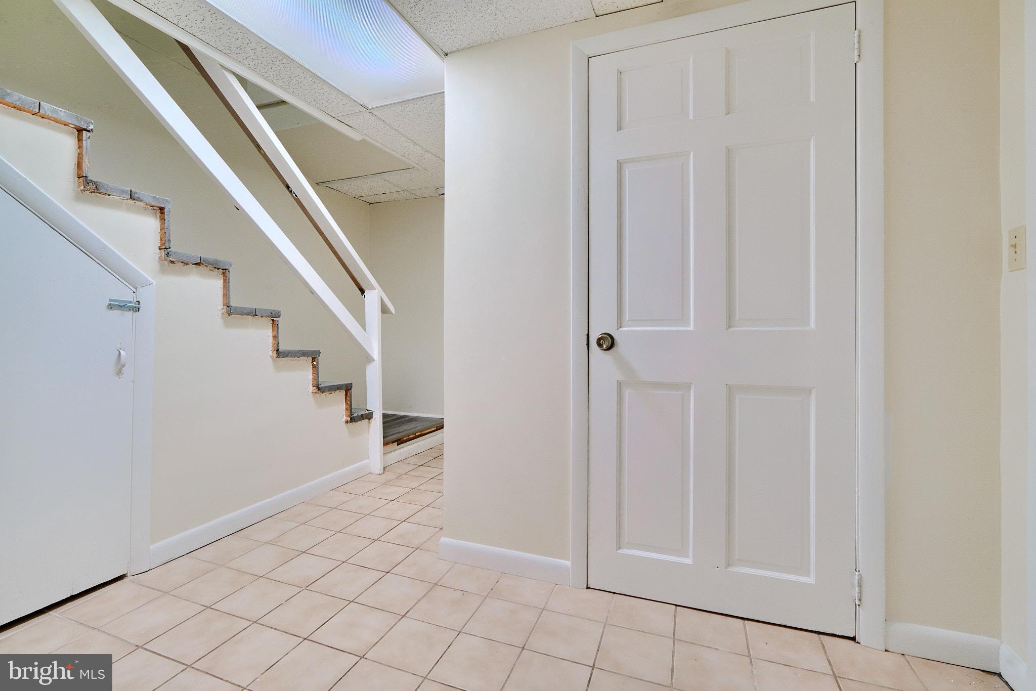 534 46th Street Baltimore, MD 21224 - Photo 36 of 52 Interior