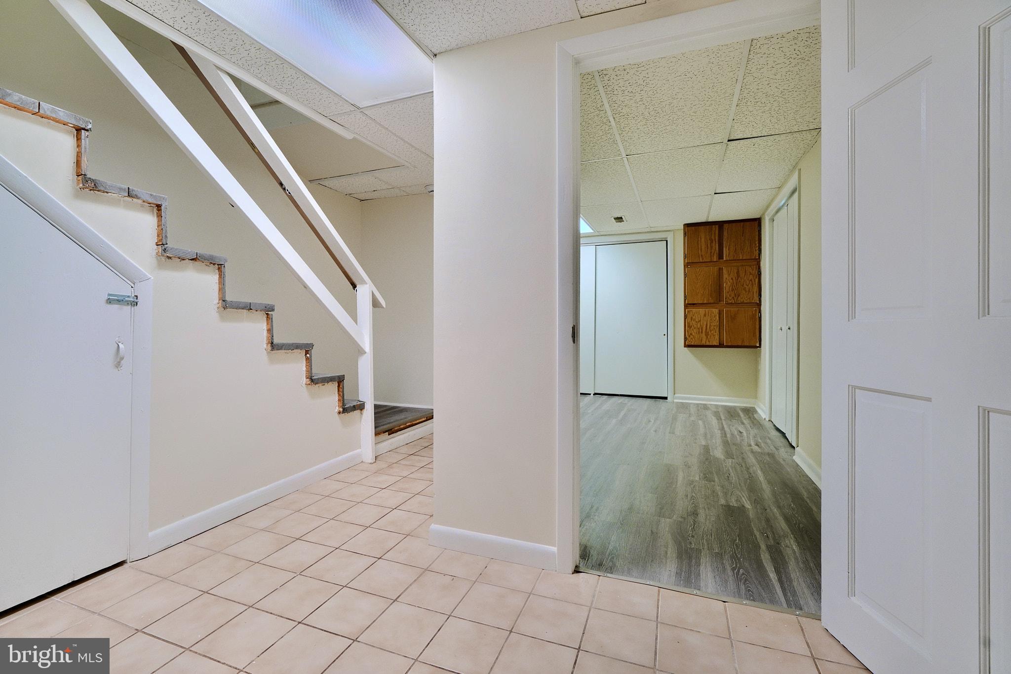 534 46th Street Baltimore, MD 21224 - Photo 37 of 52 Interior