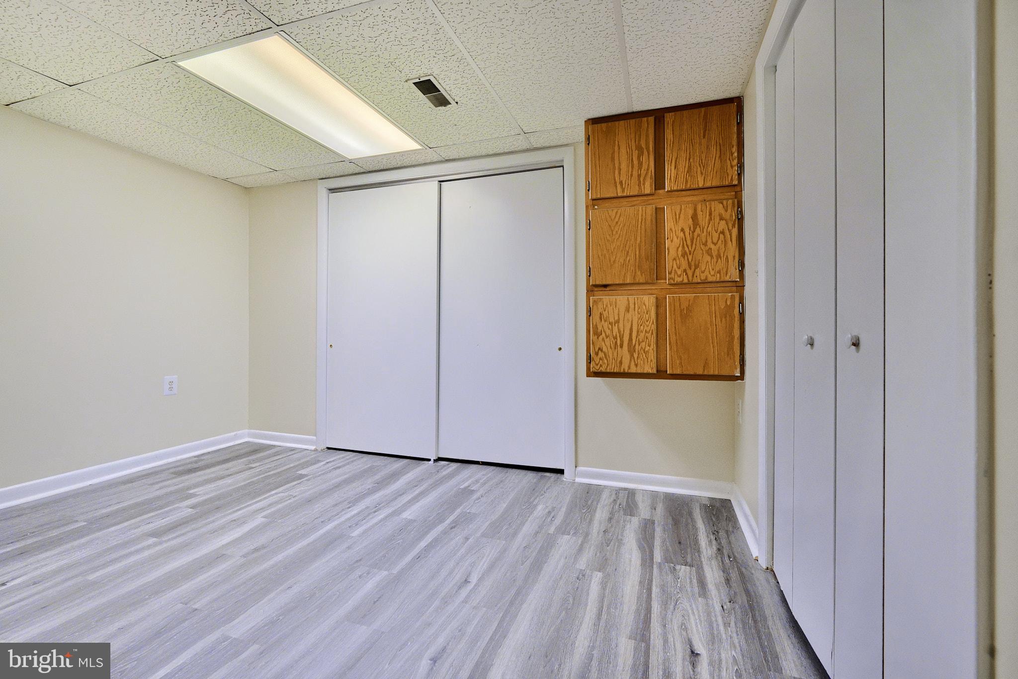 534 46th Street Baltimore, MD 21224 - Photo 39 of 52 Interior
