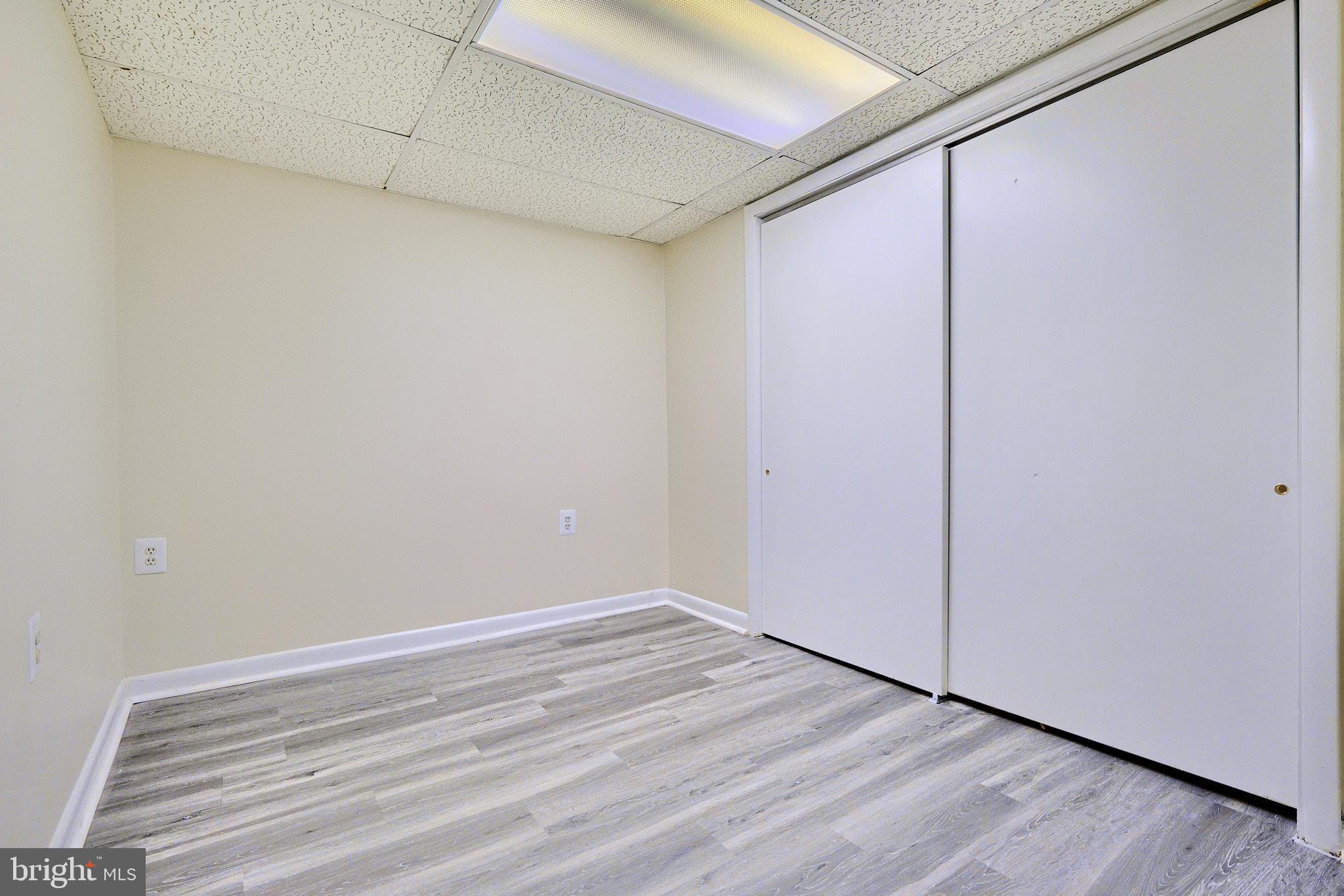 534 46th Street Baltimore, MD 21224 - Photo 40 of 52 Interior