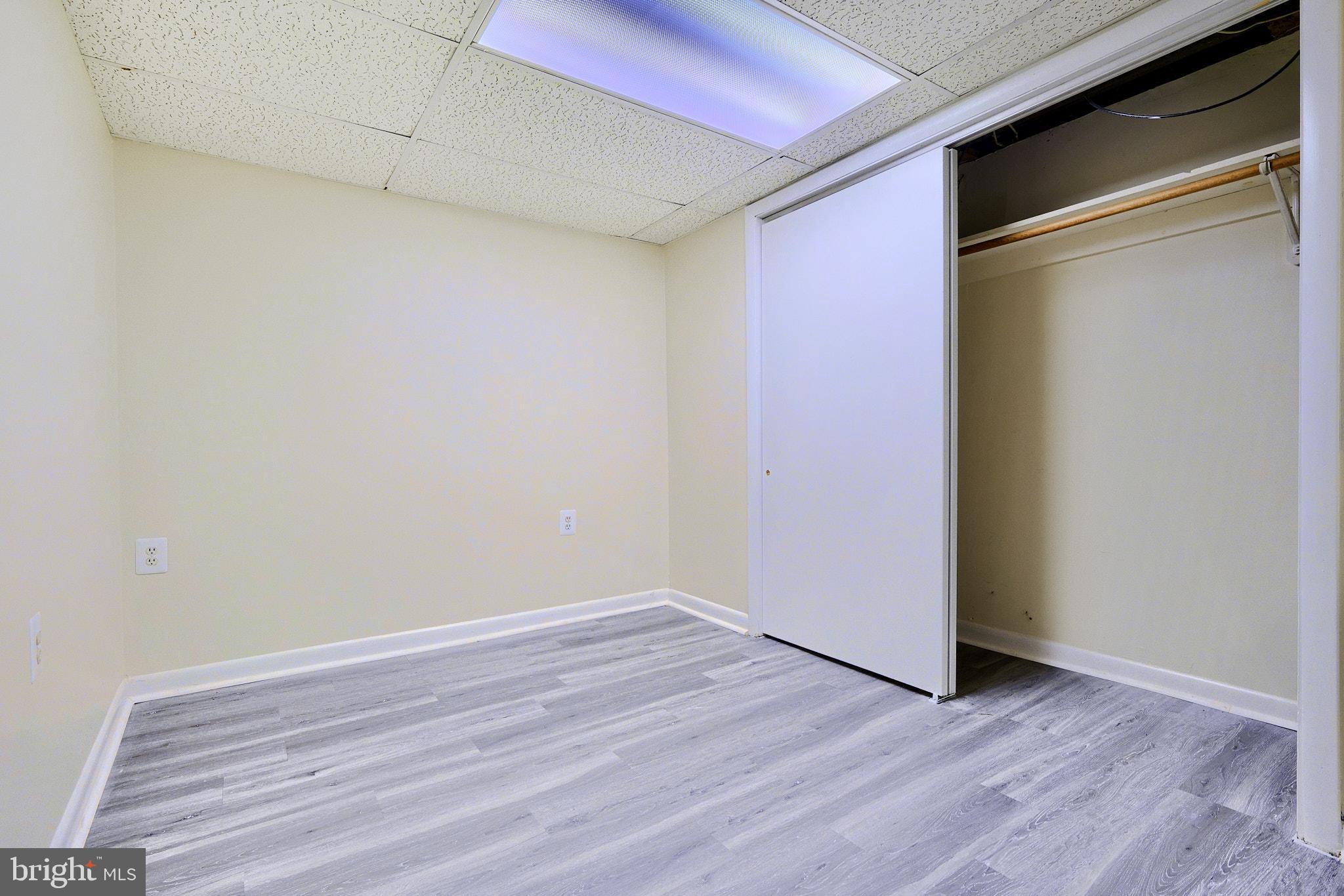 534 46th Street Baltimore, MD 21224 - Photo 41 of 52 Interior