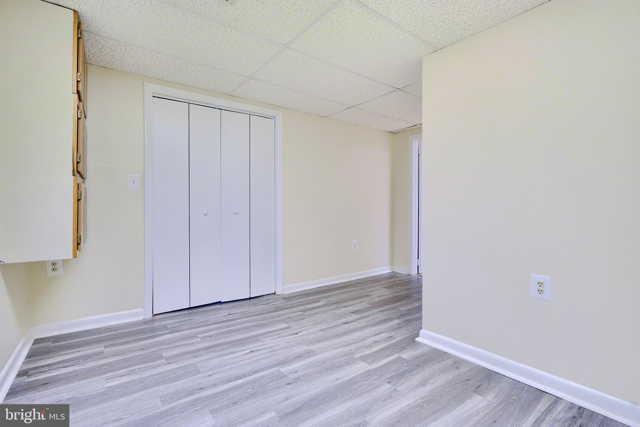534 46th Street Baltimore, MD 21224 - Photo 42 of 52 Interior