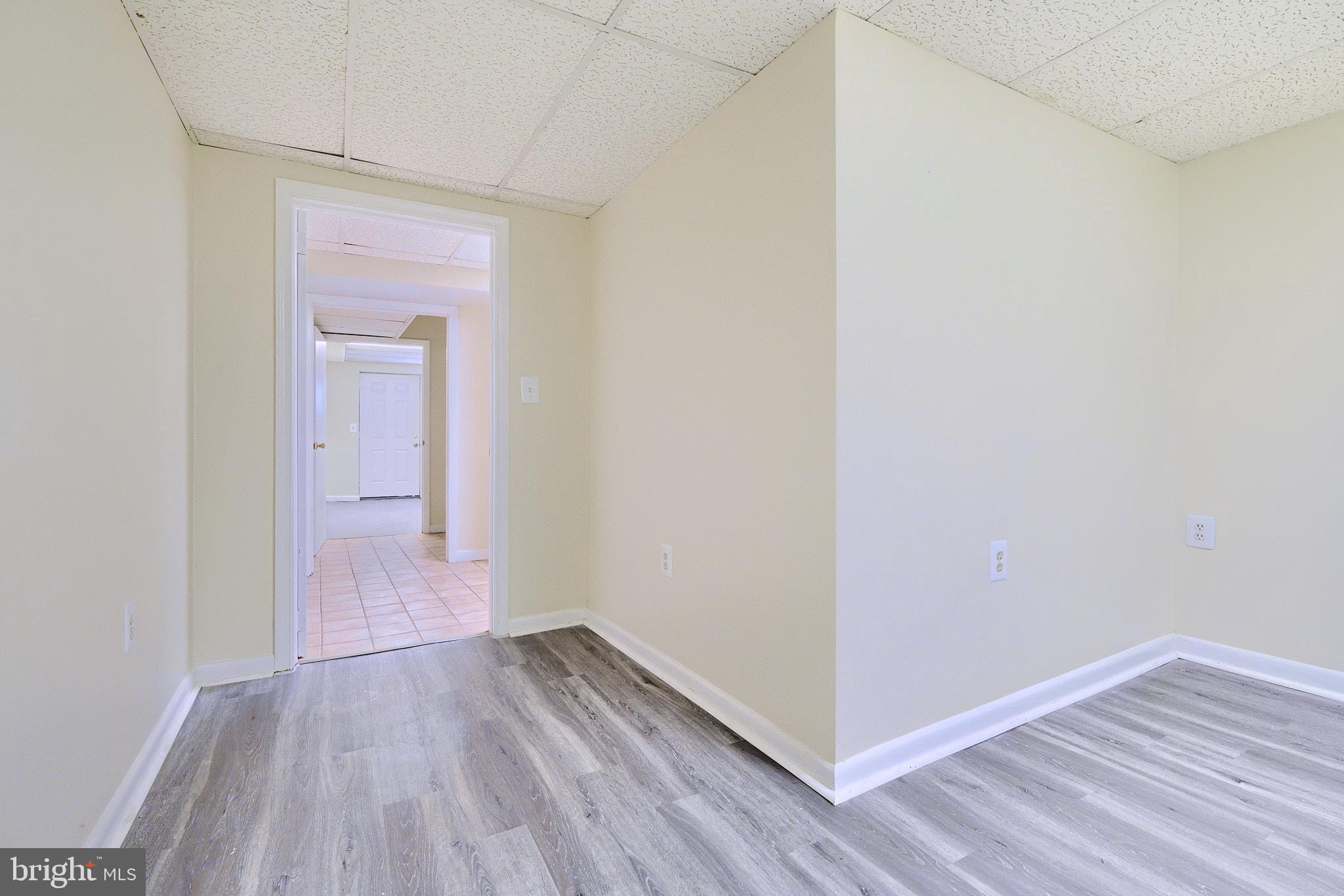 534 46th Street Baltimore, MD 21224 - Photo 43 of 52 Interior