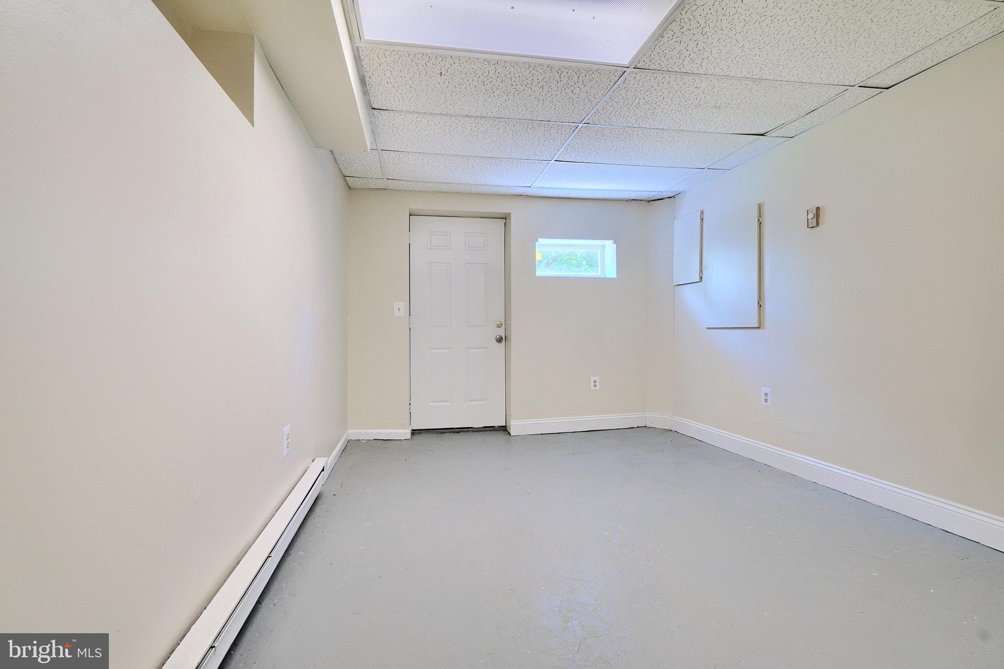534 46th Street Baltimore, MD 21224 - Photo 44 of 52 Interior
