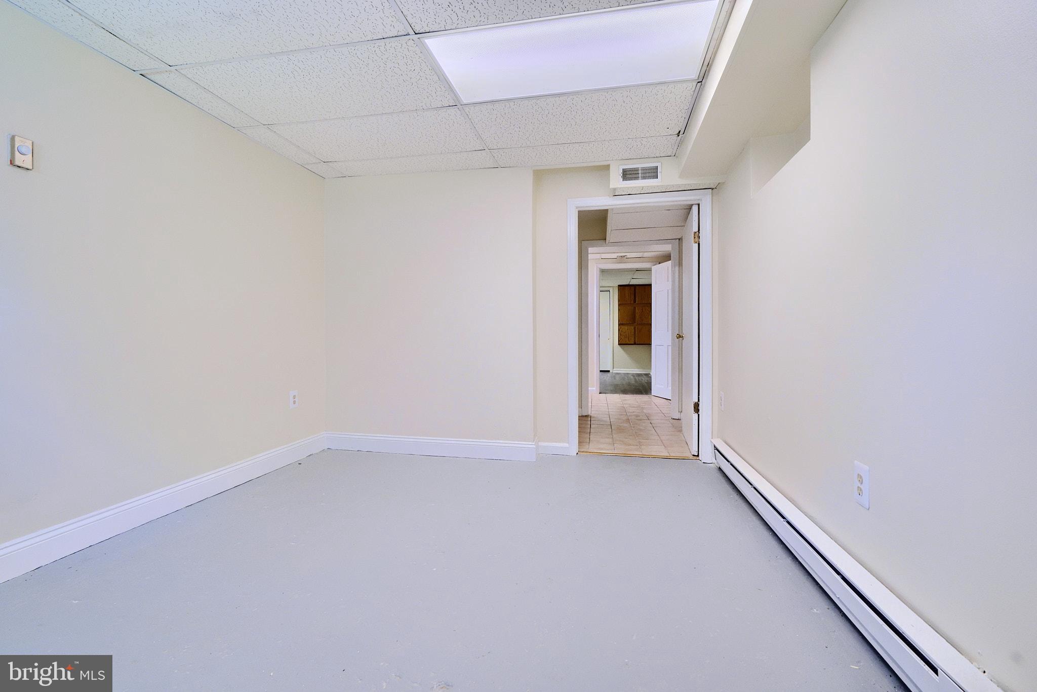 534 46th Street Baltimore, MD 21224 - Photo 45 of 52 Interior