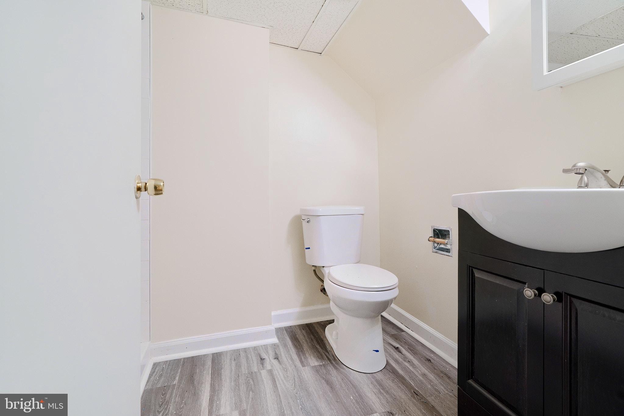 534 46th Street Baltimore, MD 21224 - Photo 46 of 52 Interior