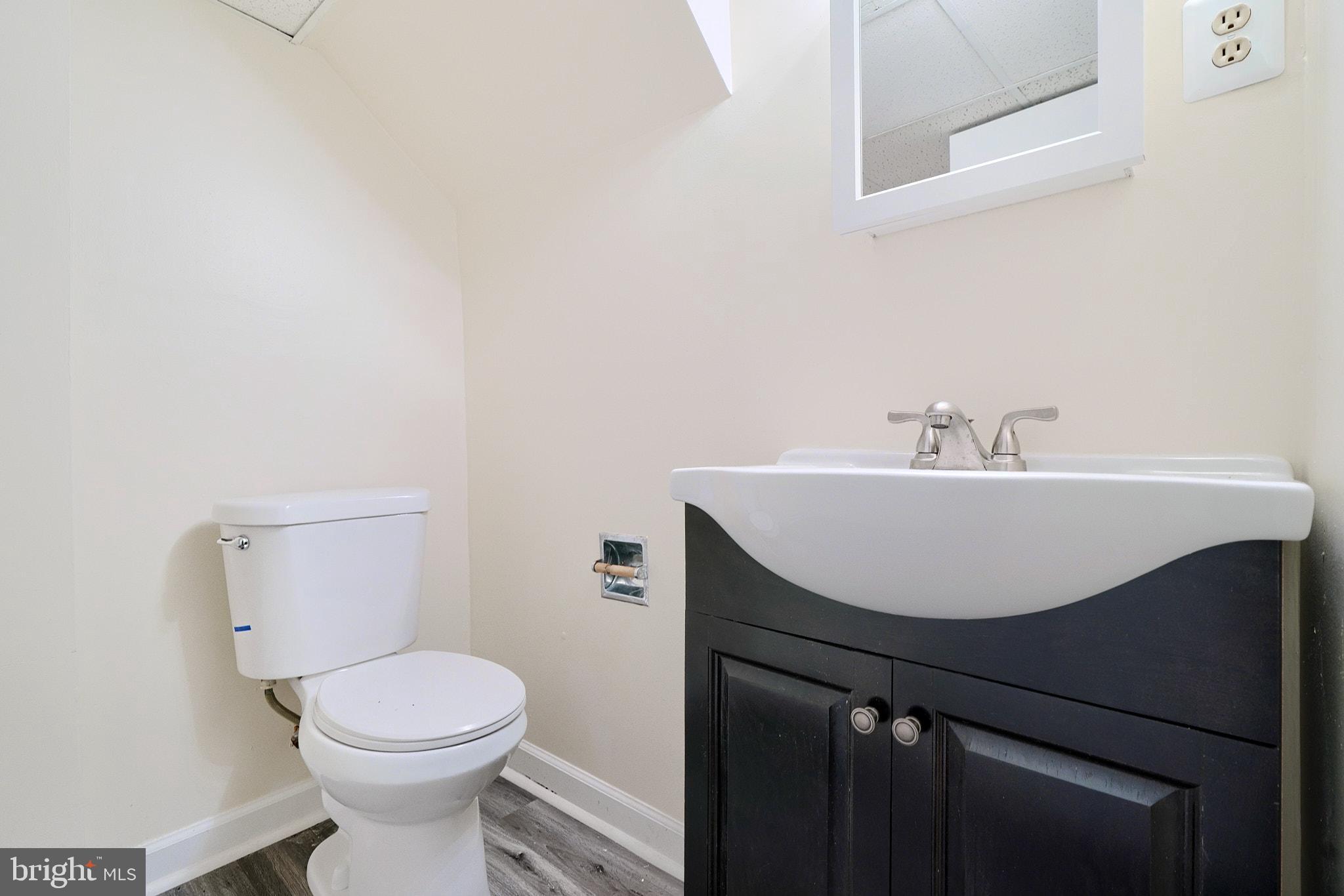 534 46th Street Baltimore, MD 21224 - Photo 47 of 52 Interior