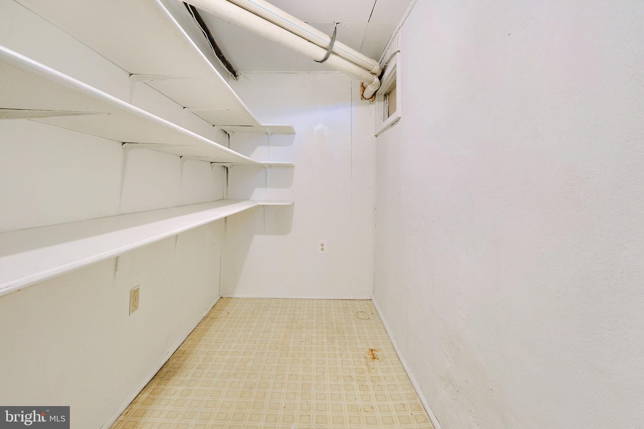 534 46th Street Baltimore, MD 21224 - Photo 52 of 52 Interior