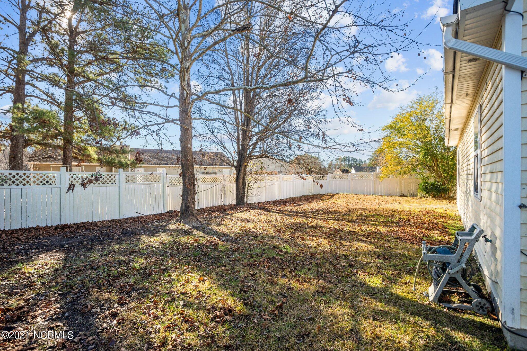 318 Running Road Jacksonville, NC 28546 - Photo 36 of 40 18-web-or-mls-DSC05270