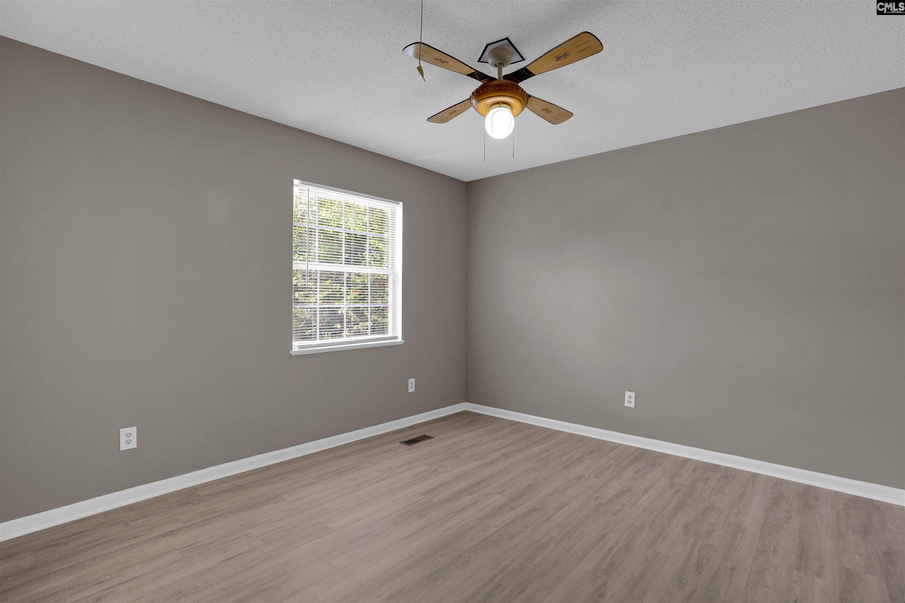 213 Maple Tree Court Lexington, SC 29073 - Photo 18 of 37 Gallery Image 18