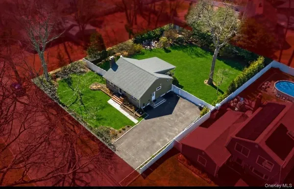 $749,000 | 205 4th Street, East Northport, NY 11731