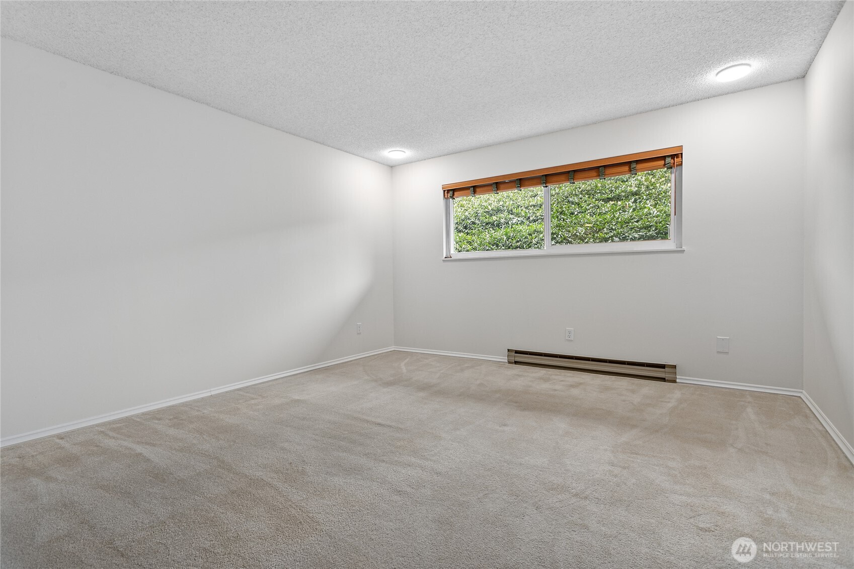 1014 11th Street, Unit 103 Bellingham, WA 98225 - Photo 13 of 31