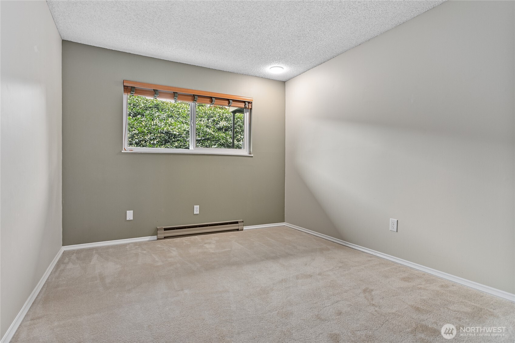 1014 11th Street, Unit 103 Bellingham, WA 98225 - Photo 15 of 31