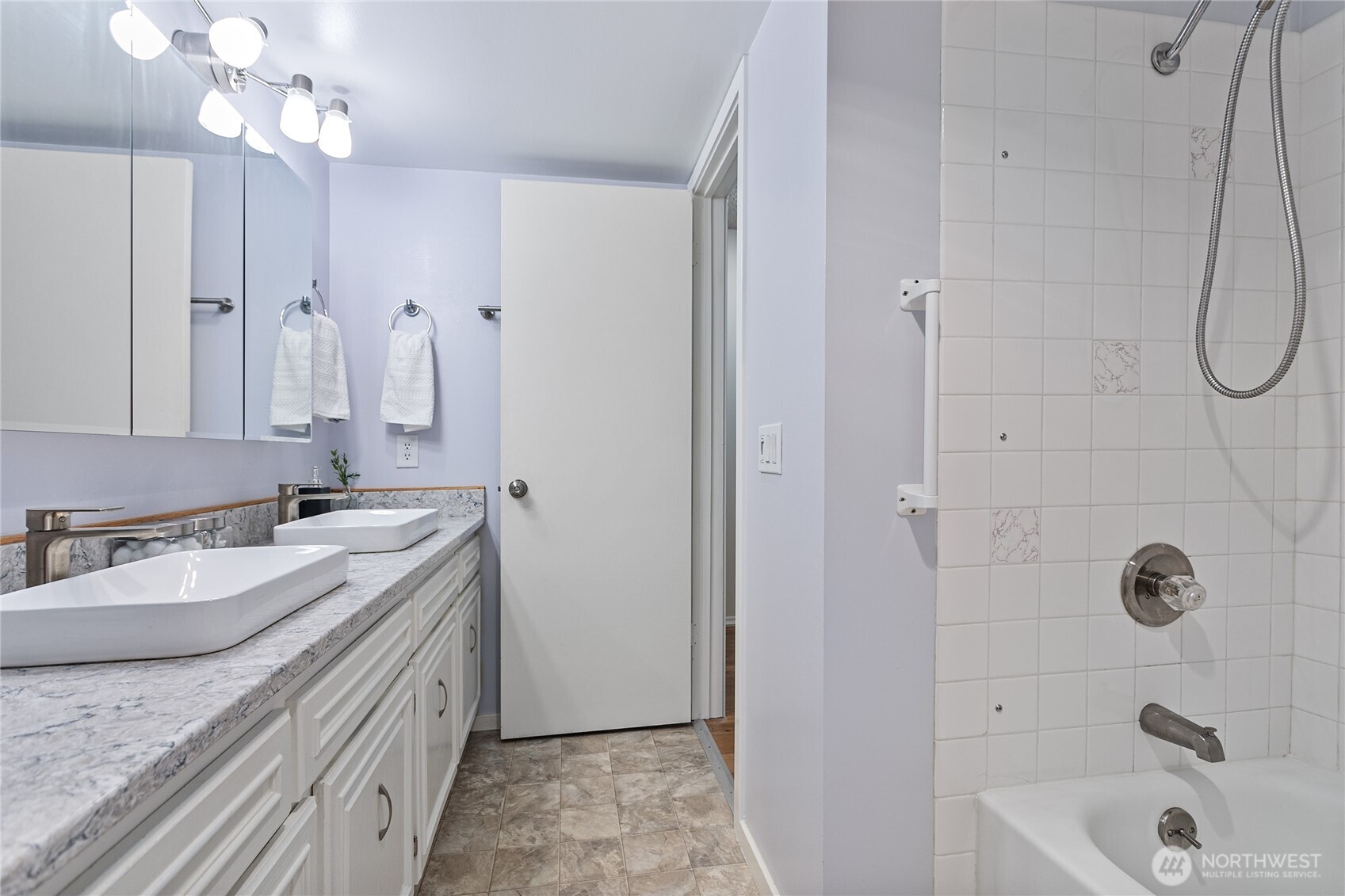 1014 11th Street, Unit 103 Bellingham, WA 98225 - Photo 18 of 31