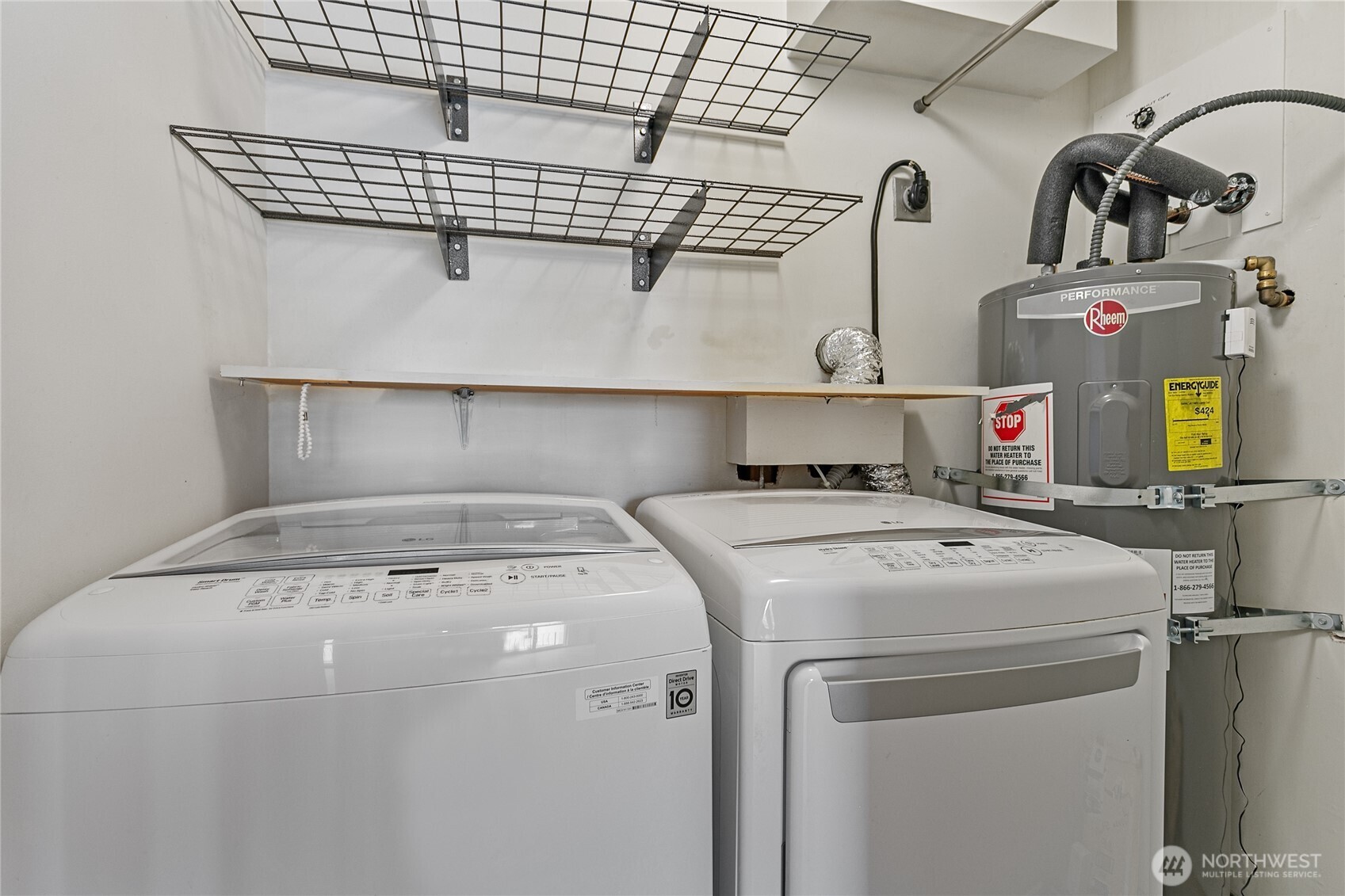 1014 11th Street, Unit 103 Bellingham, WA 98225 - Photo 19 of 31