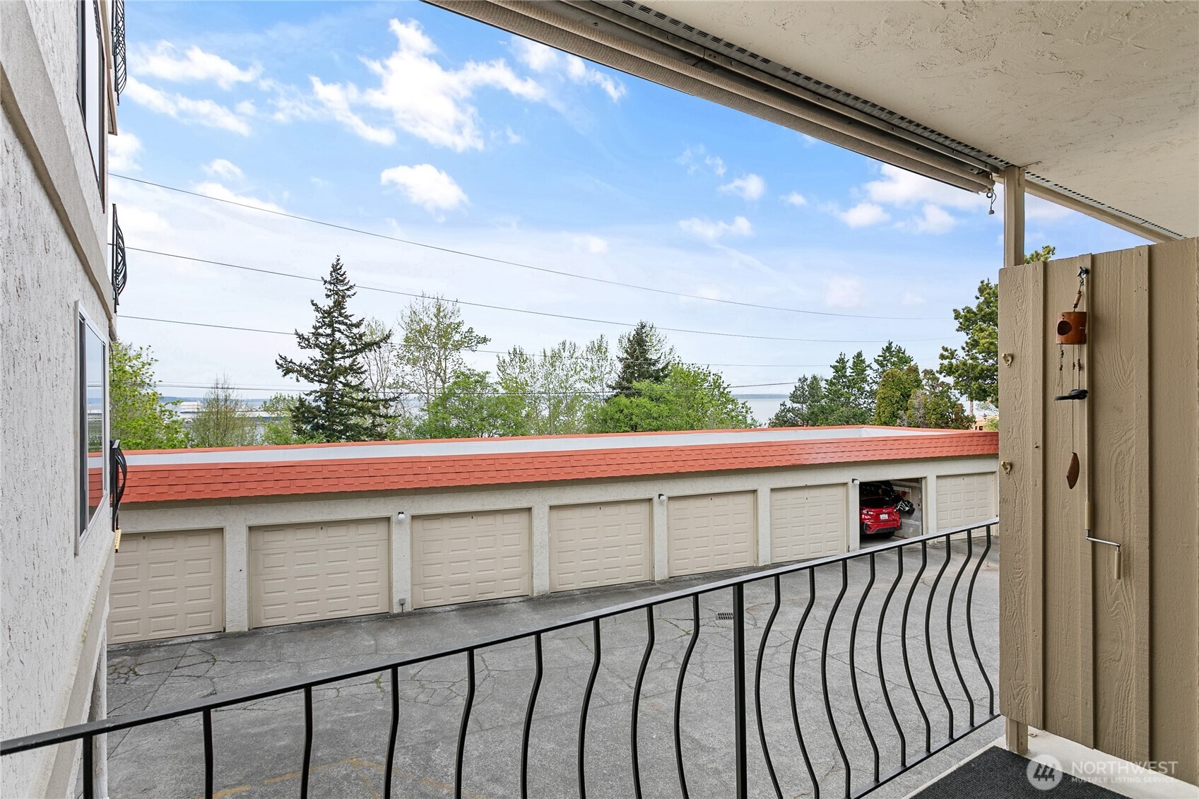 1014 11th Street, Unit 103 Bellingham, WA 98225 - Photo 20 of 31