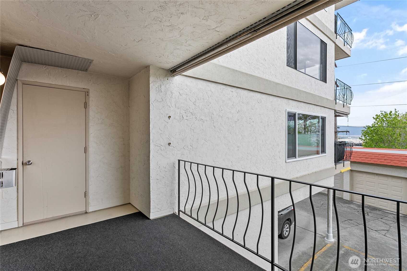 1014 11th Street, Unit 103 Bellingham, WA 98225 - Photo 21 of 31