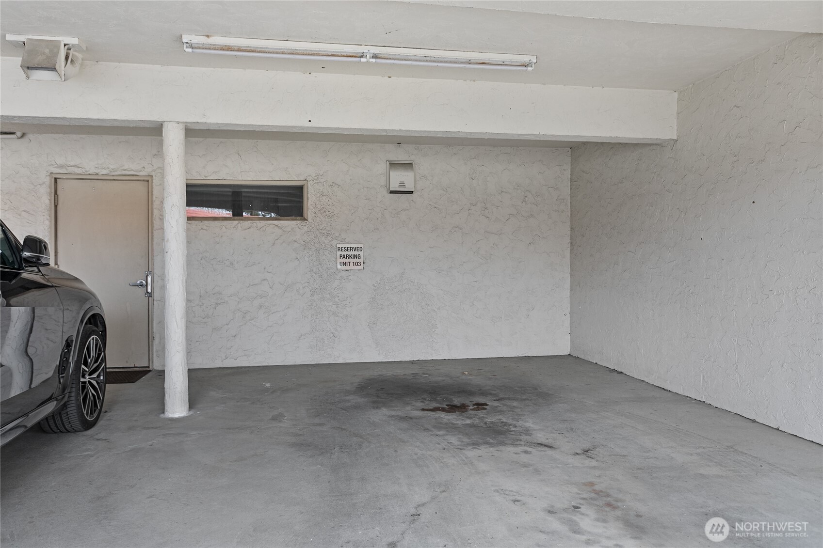 1014 11th Street, Unit 103 Bellingham, WA 98225 - Photo 22 of 31