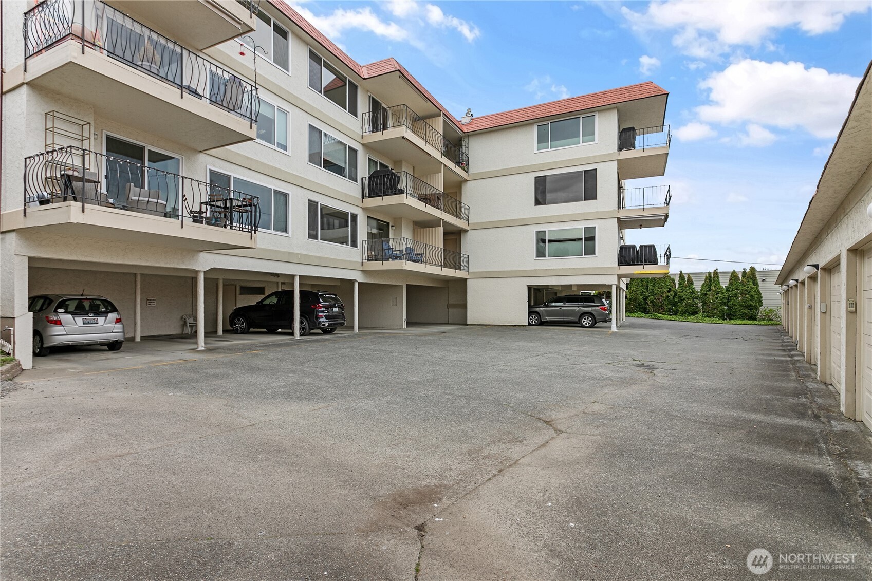 1014 11th Street, Unit 103 Bellingham, WA 98225 - Photo 23 of 31