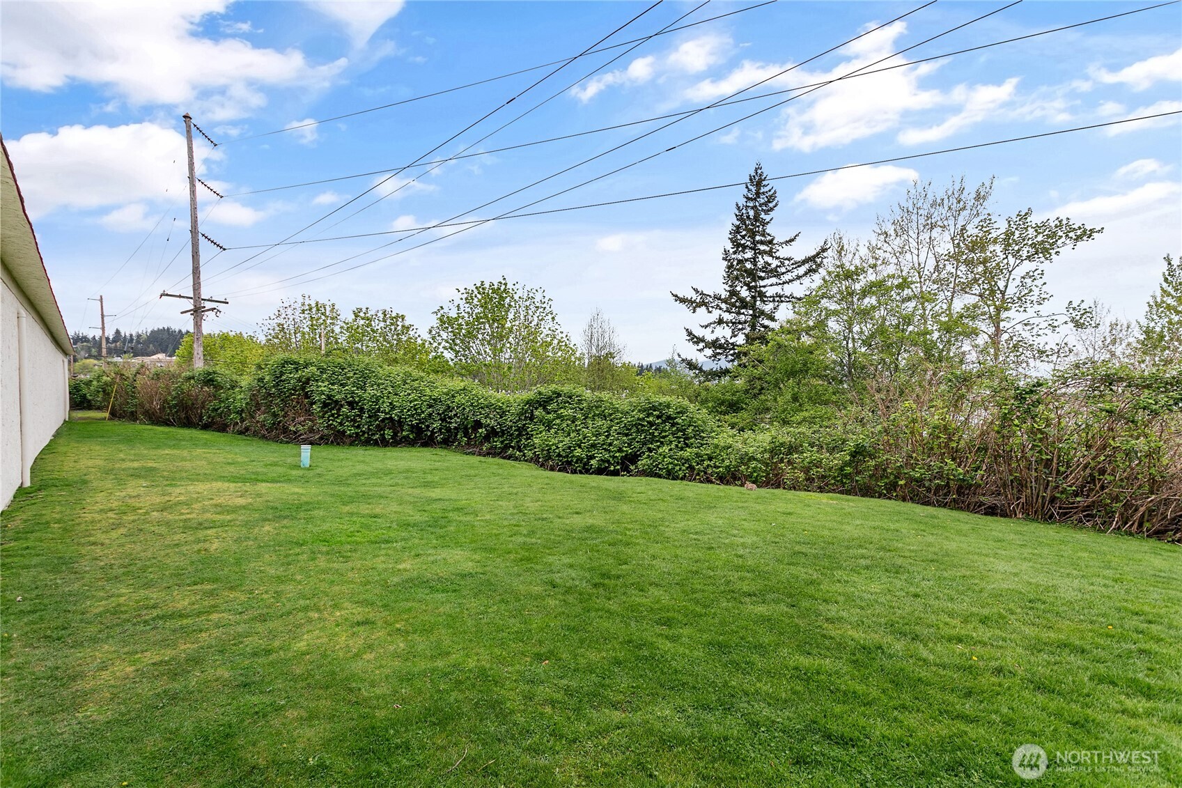 1014 11th Street, Unit 103 Bellingham, WA 98225 - Photo 24 of 31