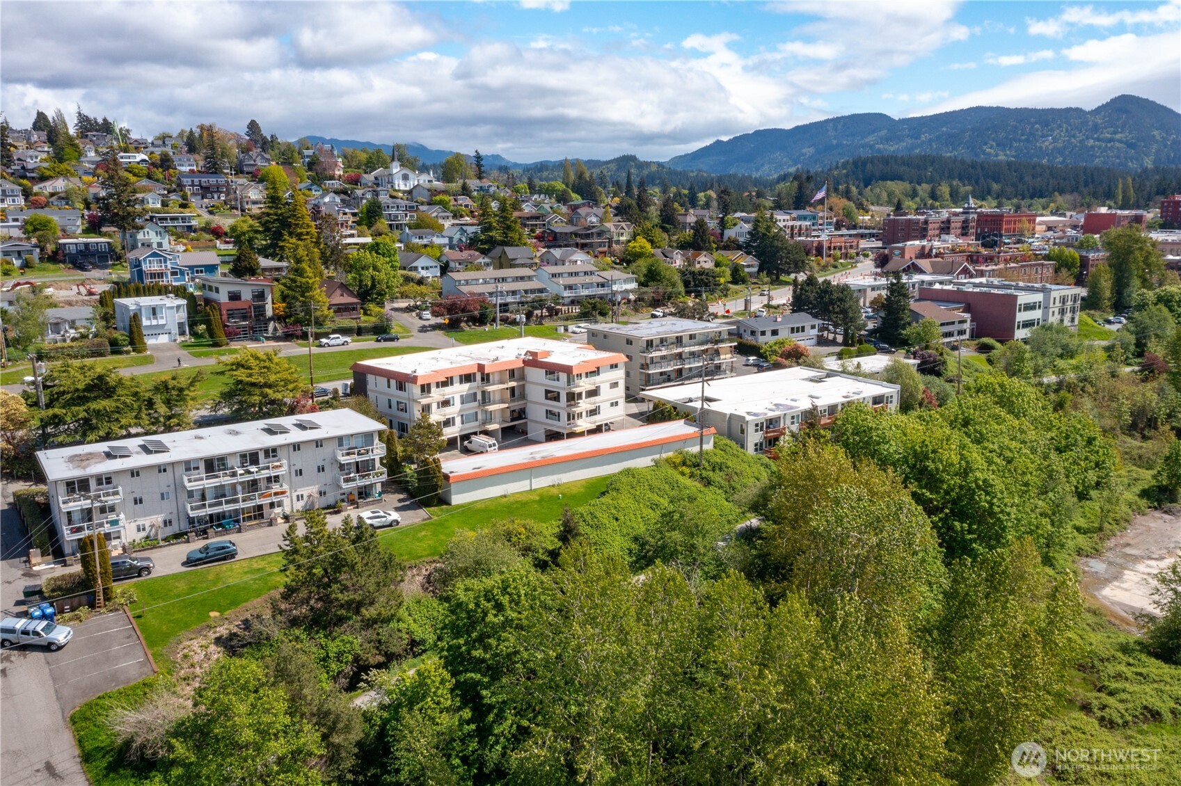 1014 11th Street, Unit 103 Bellingham, WA 98225 - Photo 27 of 31